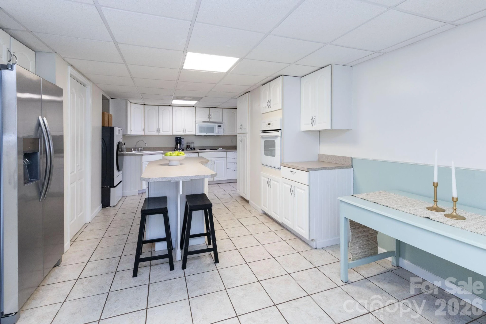 143 Devonwood Drive - Photo 17