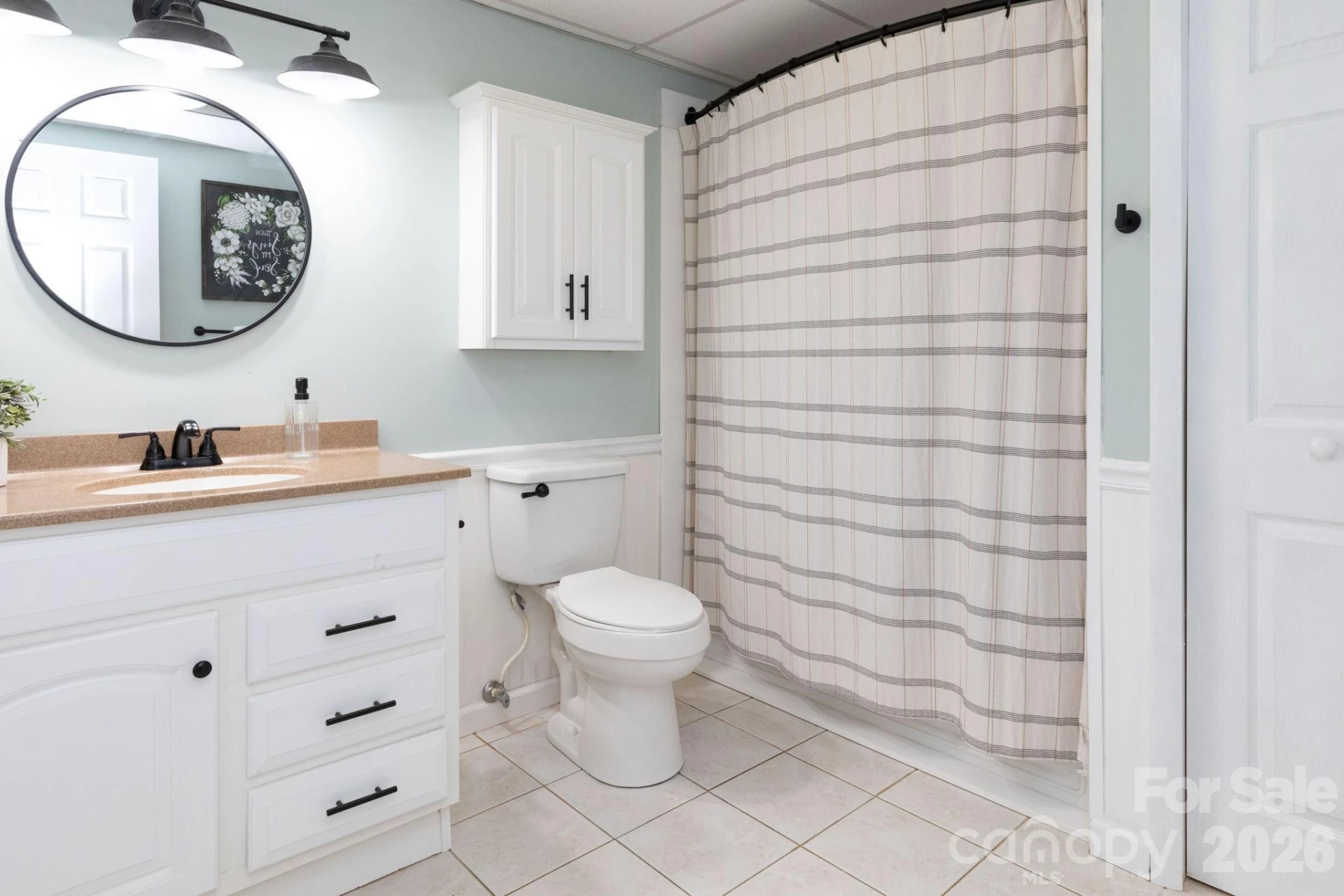 143 Devonwood Drive - Photo 18