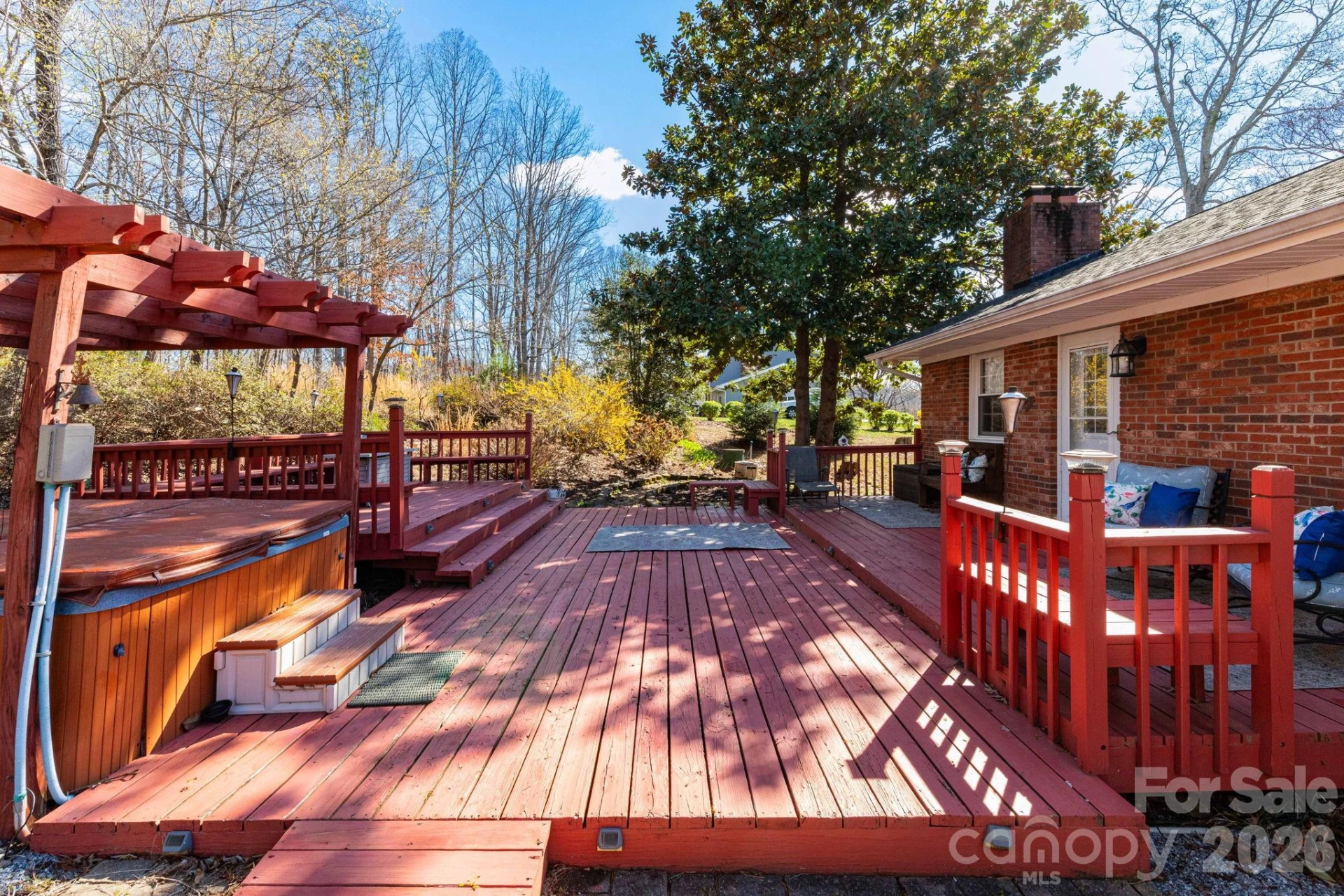 143 Devonwood Drive - Photo 19