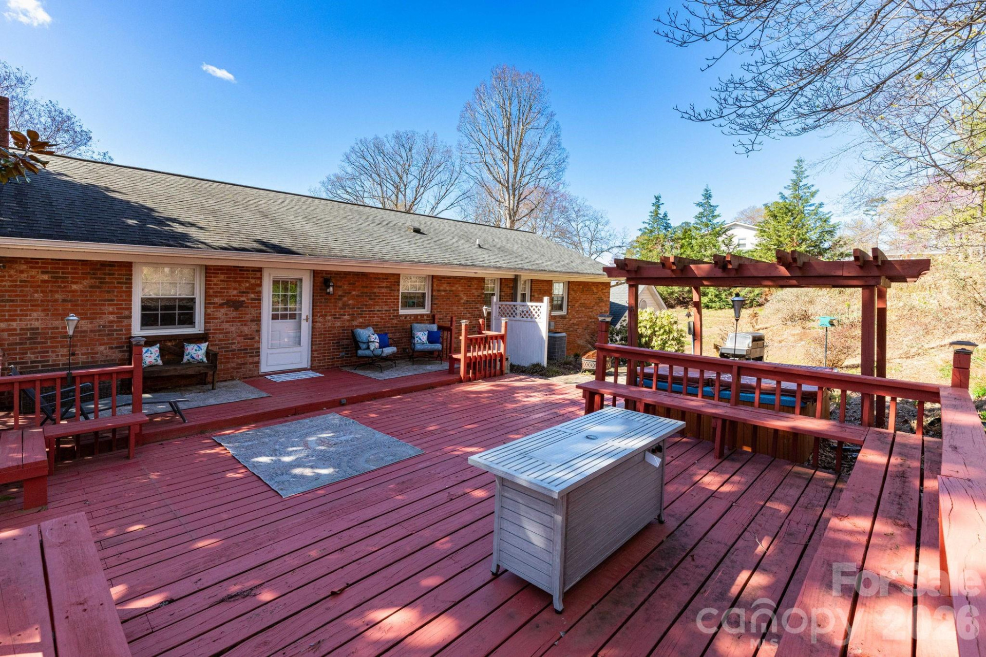 143 Devonwood Drive - Photo 20