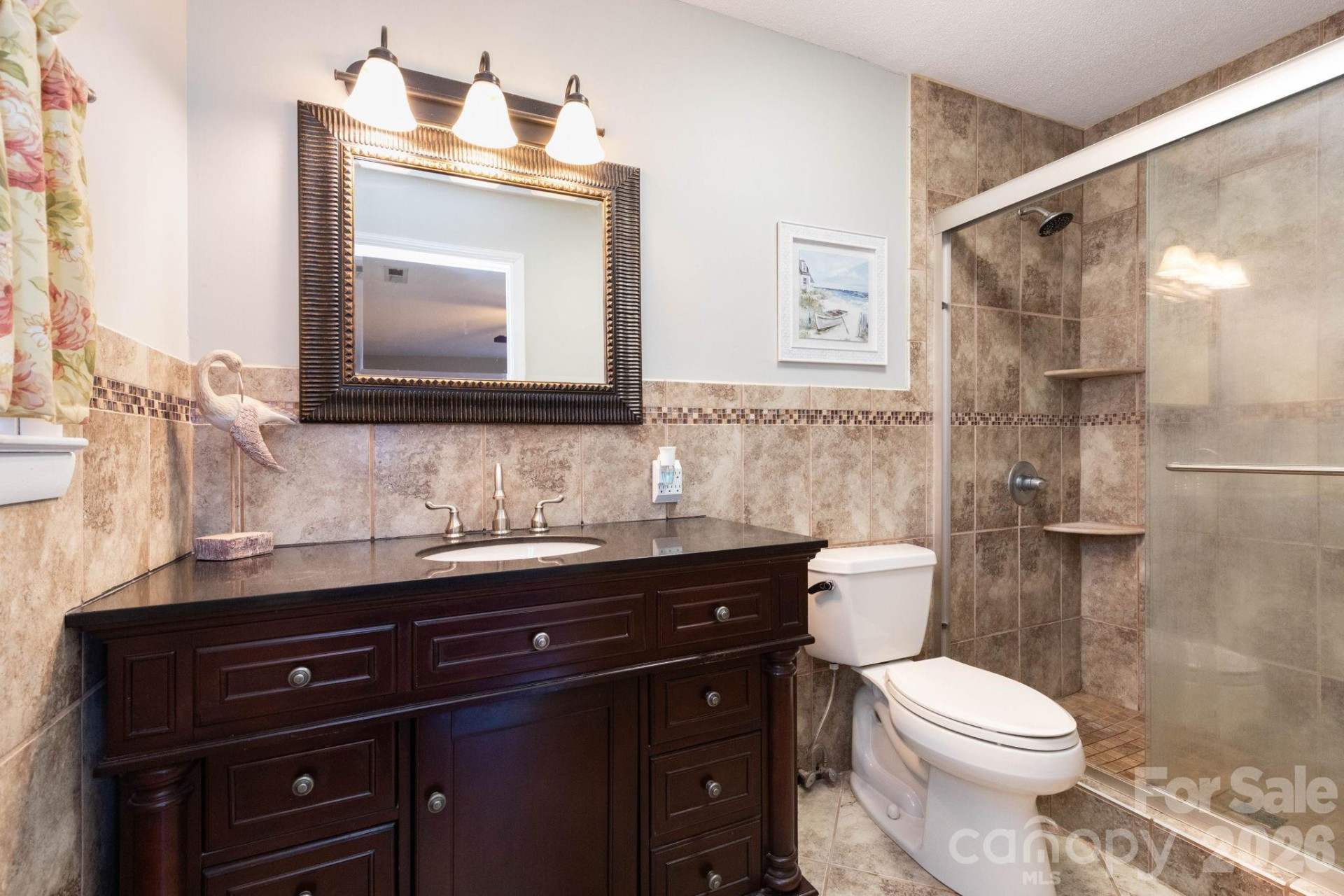 143 Devonwood Drive - Photo 3