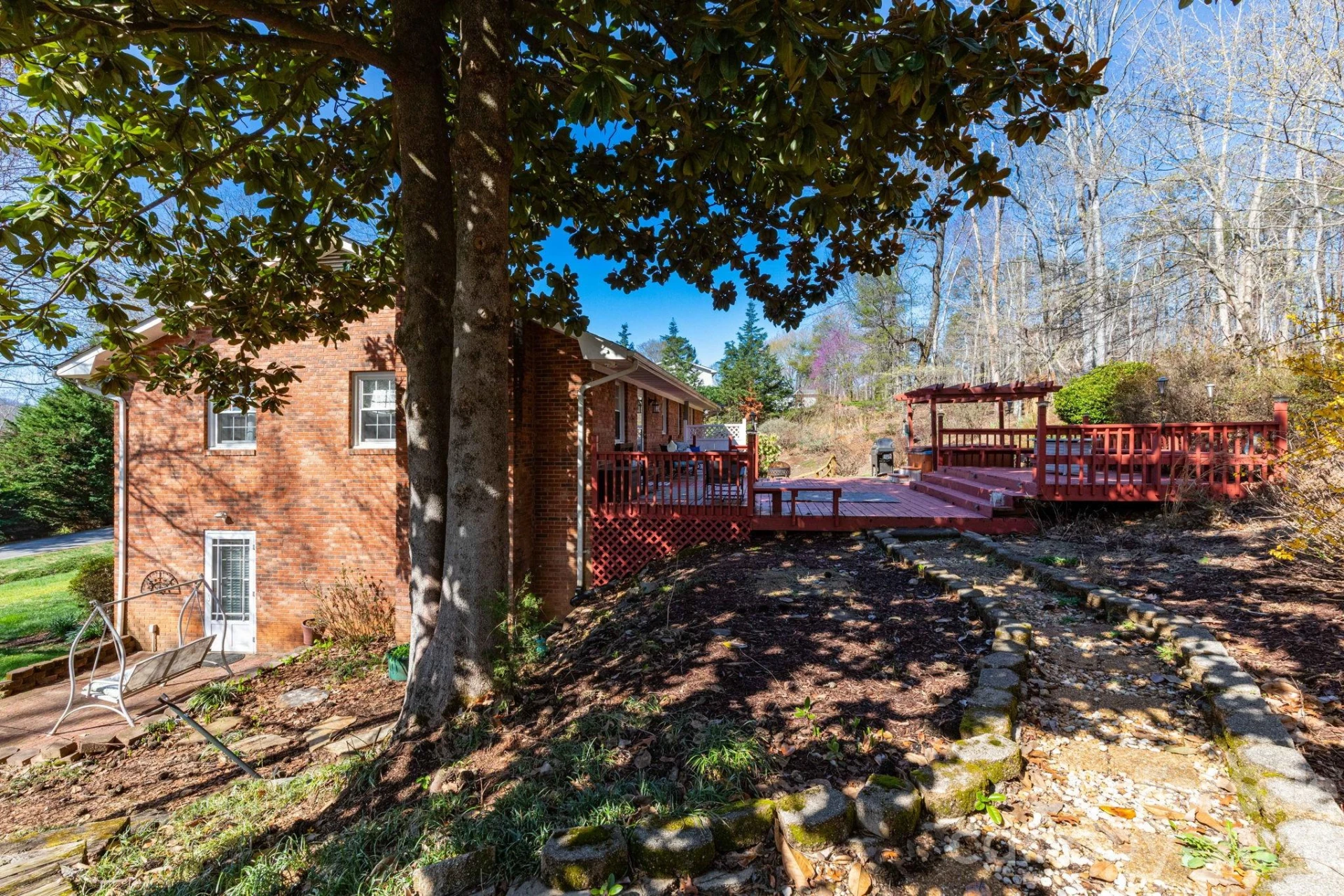 143 Devonwood Drive - Photo 21