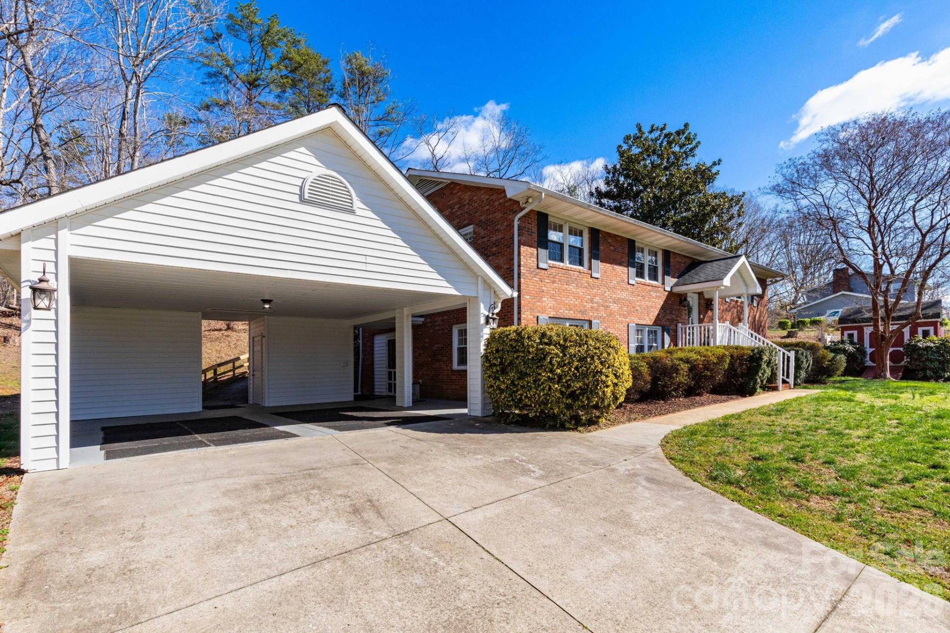 143 Devonwood Drive - Photo 22