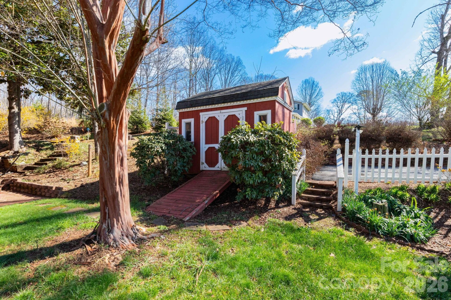 143 Devonwood Drive - Photo 23