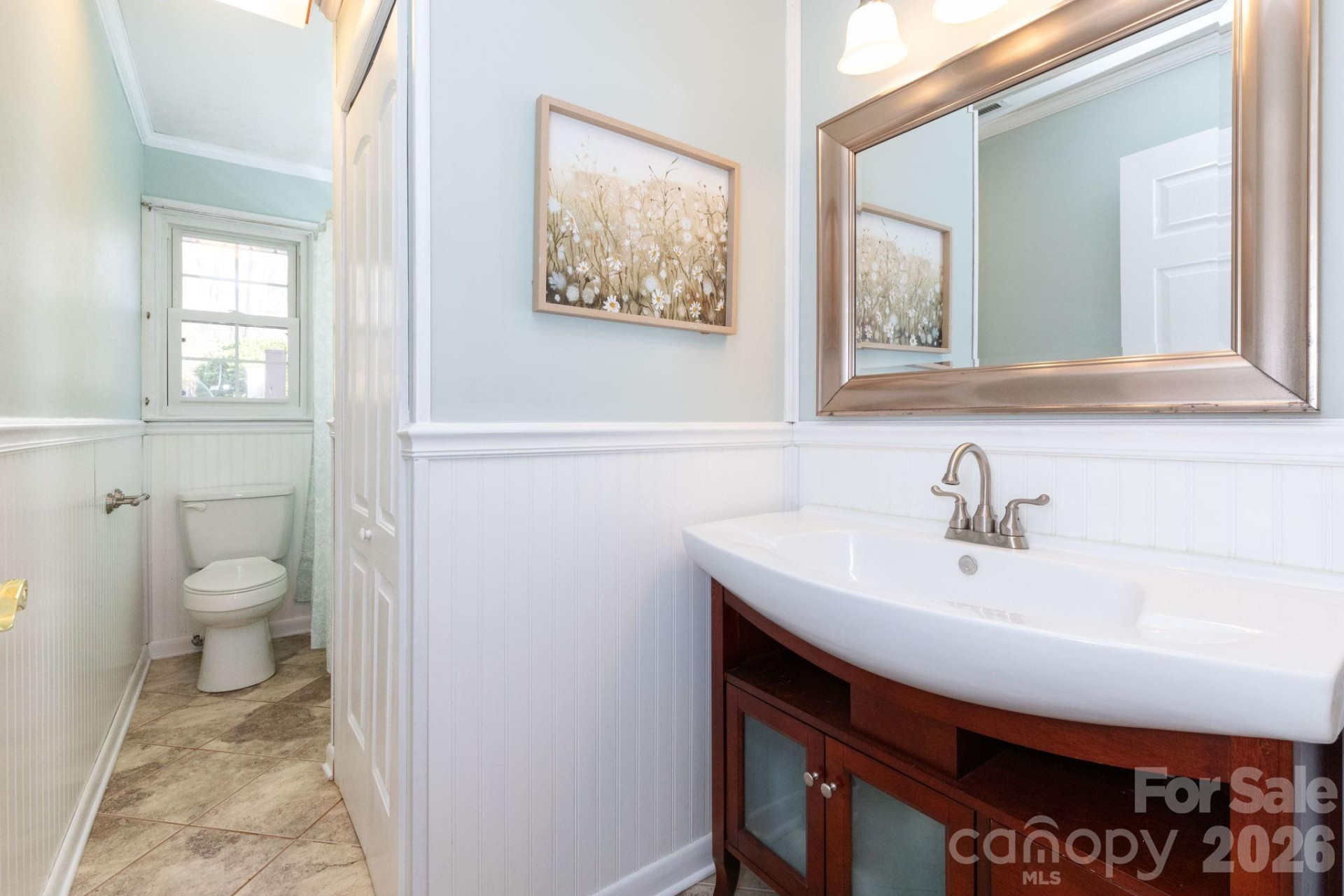 143 Devonwood Drive - Photo 5