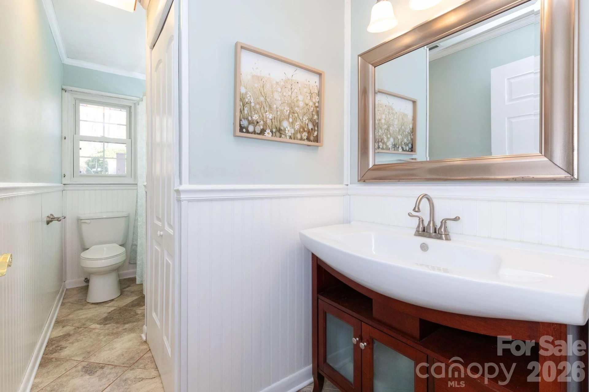 143 Devonwood Drive - Photo 5