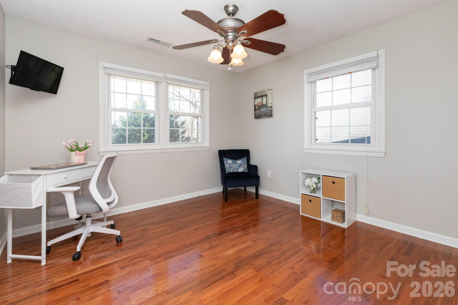 143 Devonwood Drive - Photo 6