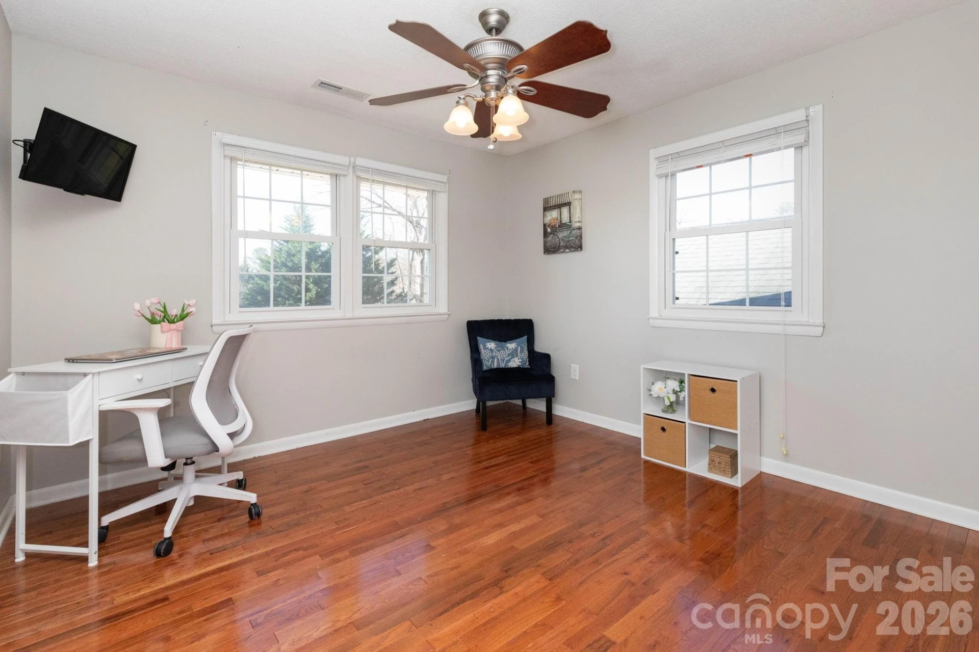143 Devonwood Drive - Photo 6
