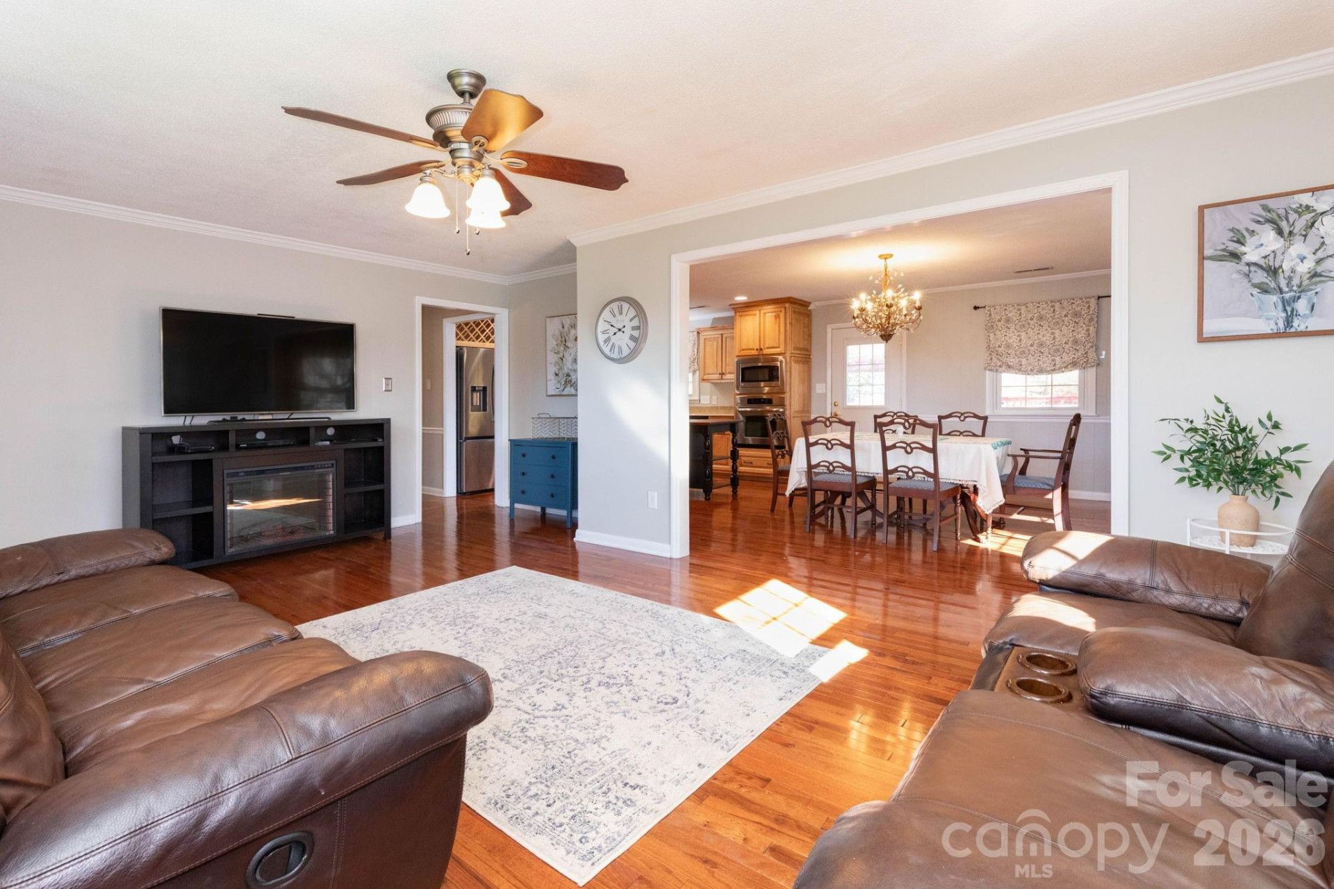 143 Devonwood Drive - Photo 7