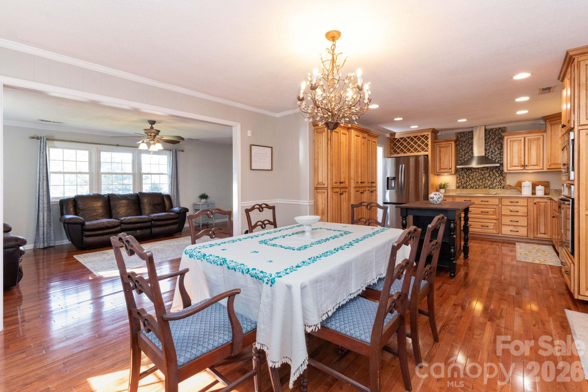 143 Devonwood Drive - Photo 8