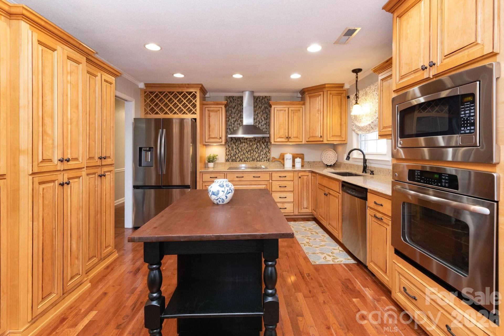 143 Devonwood Drive - Photo 9