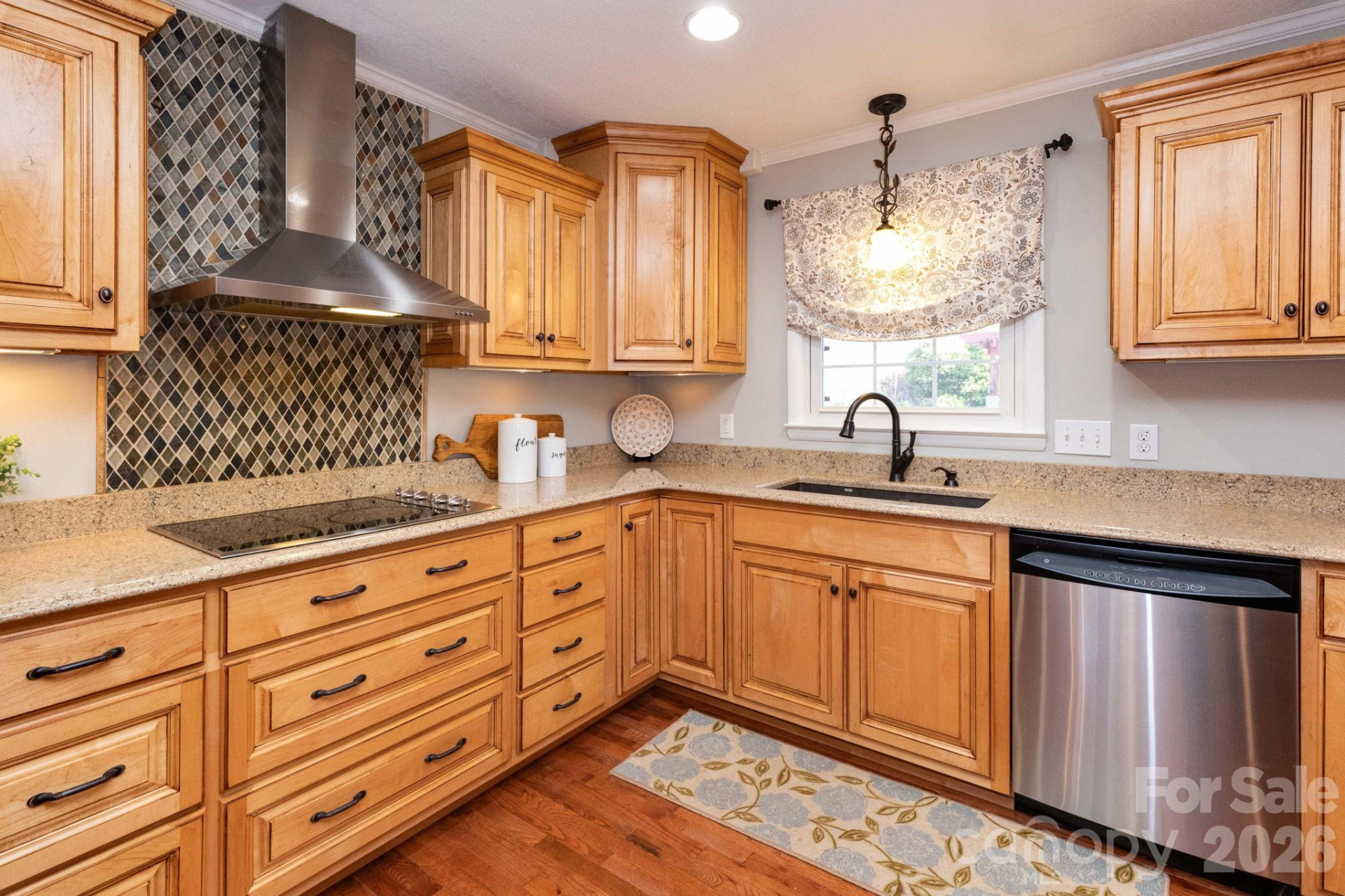 143 Devonwood Drive - Photo 10