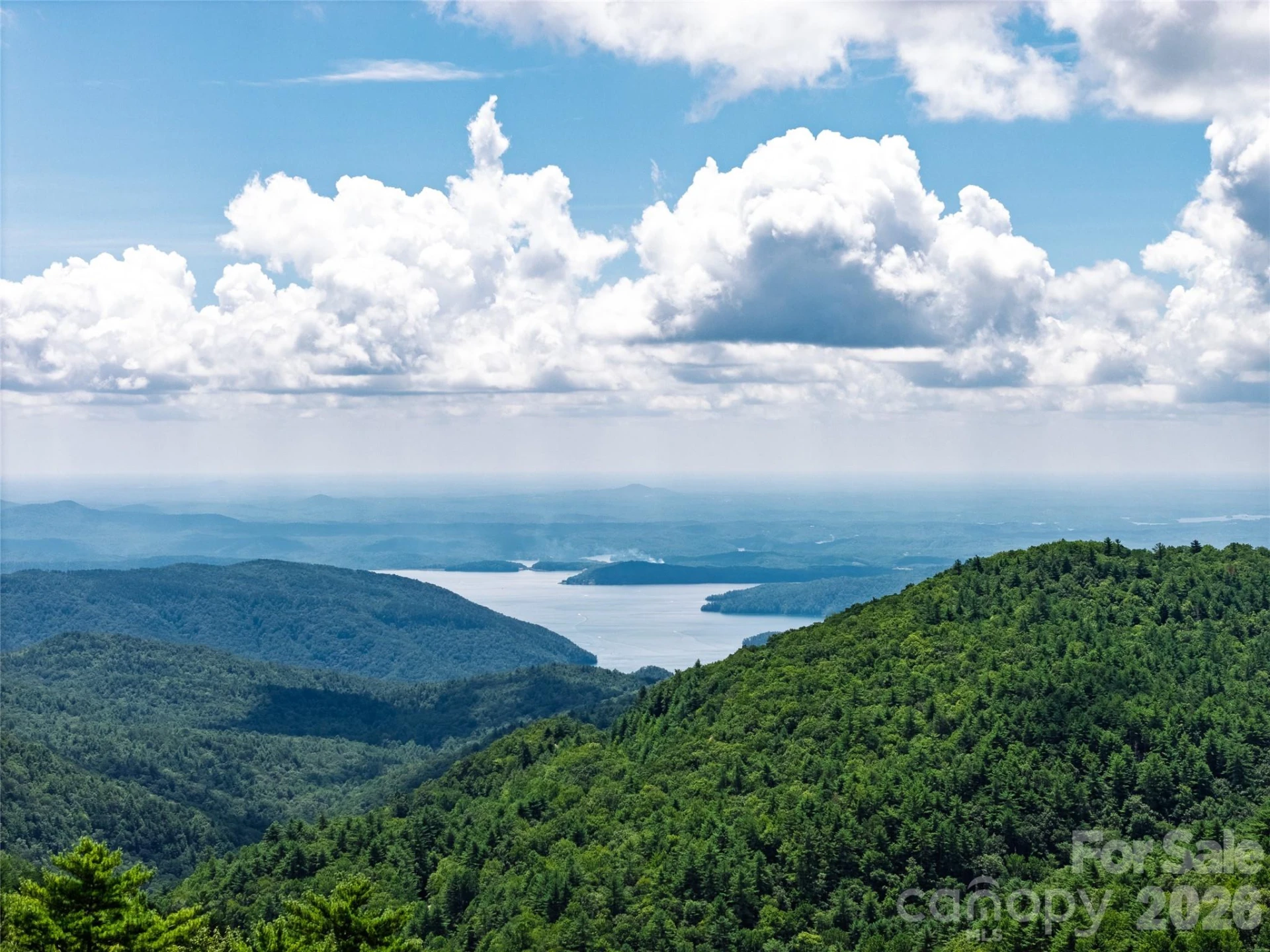 315 Jocassee Trail