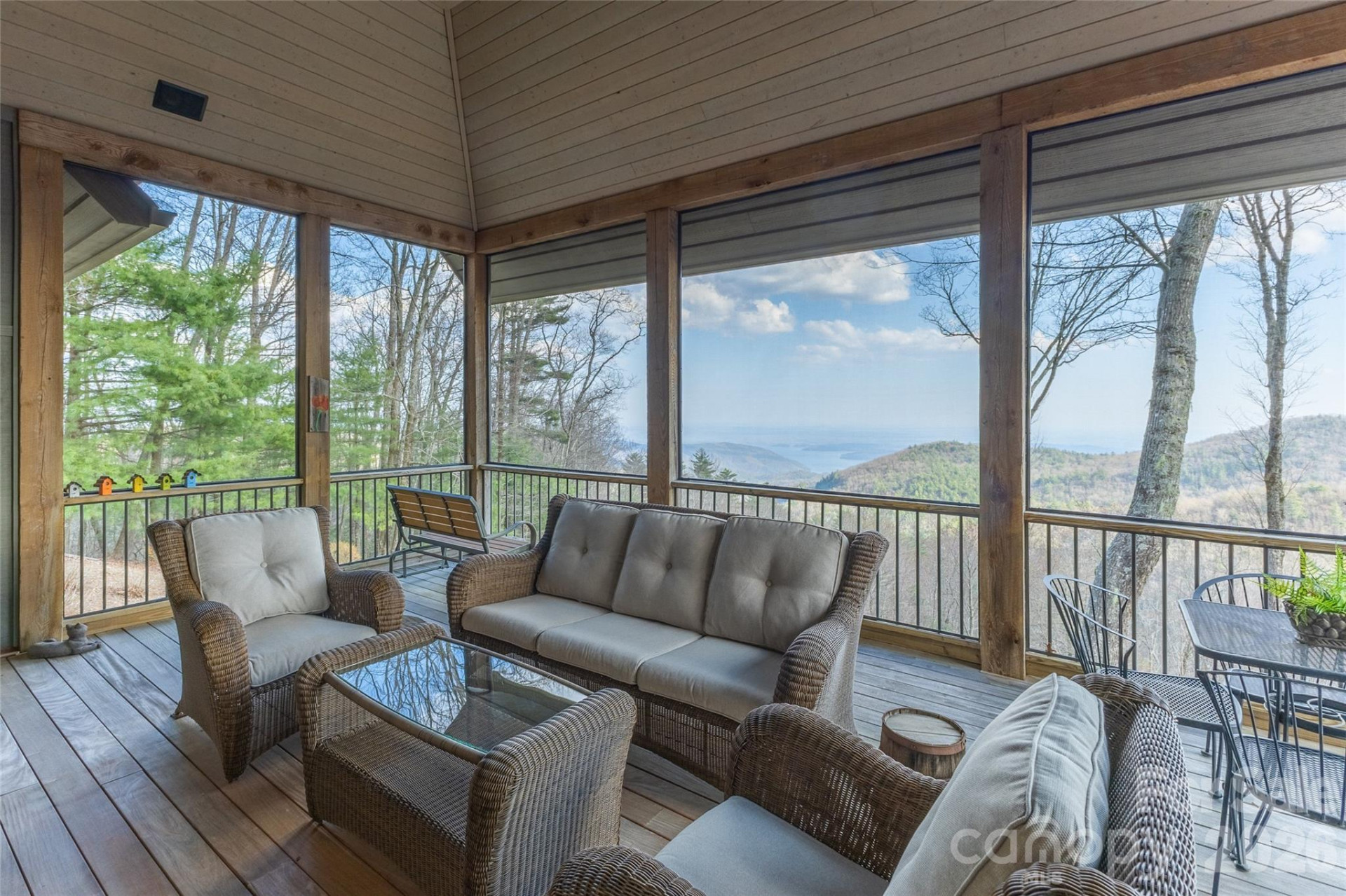 315 Jocassee Trail - Photo 2