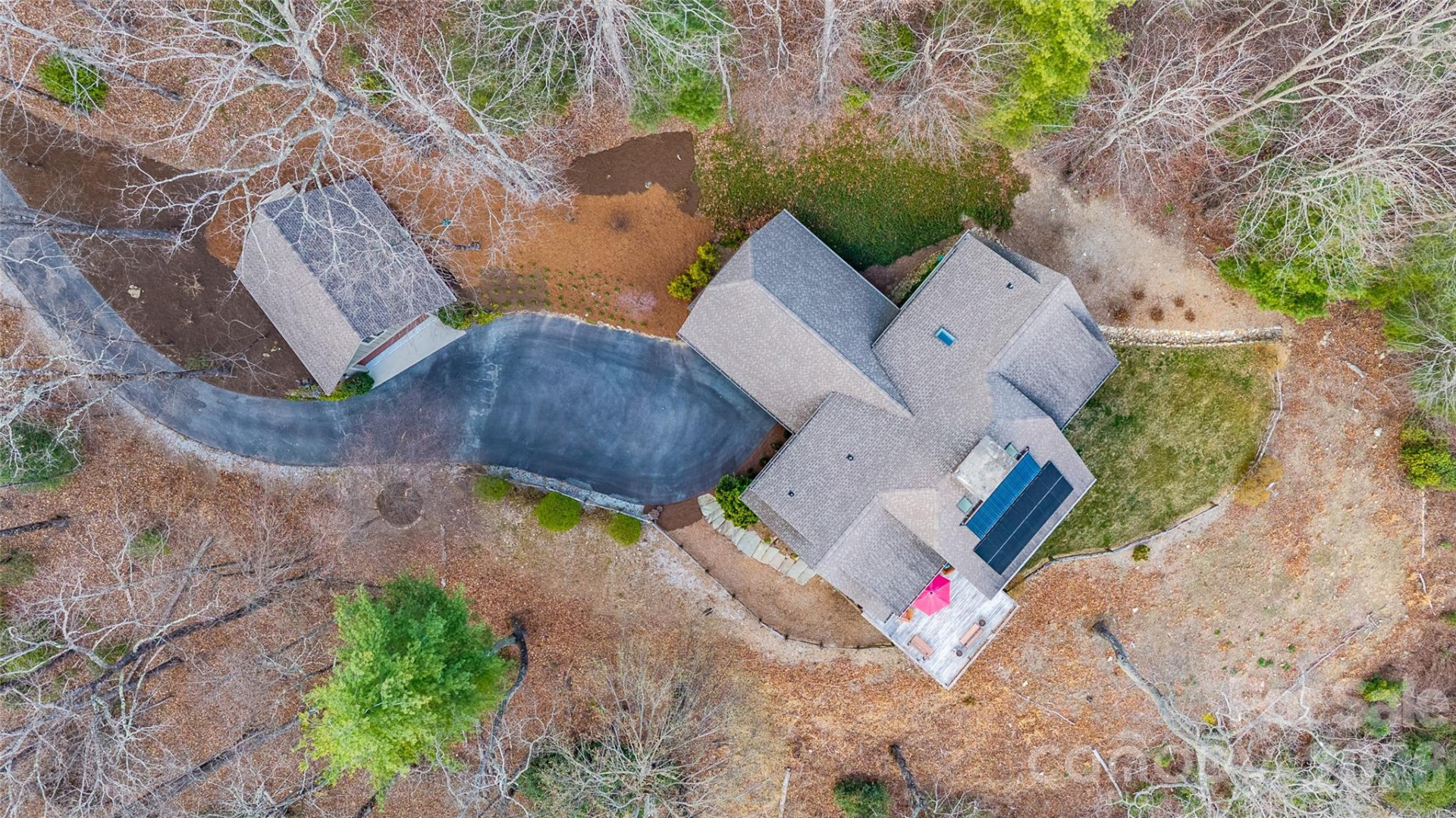 315 Jocassee Trail - Photo 11