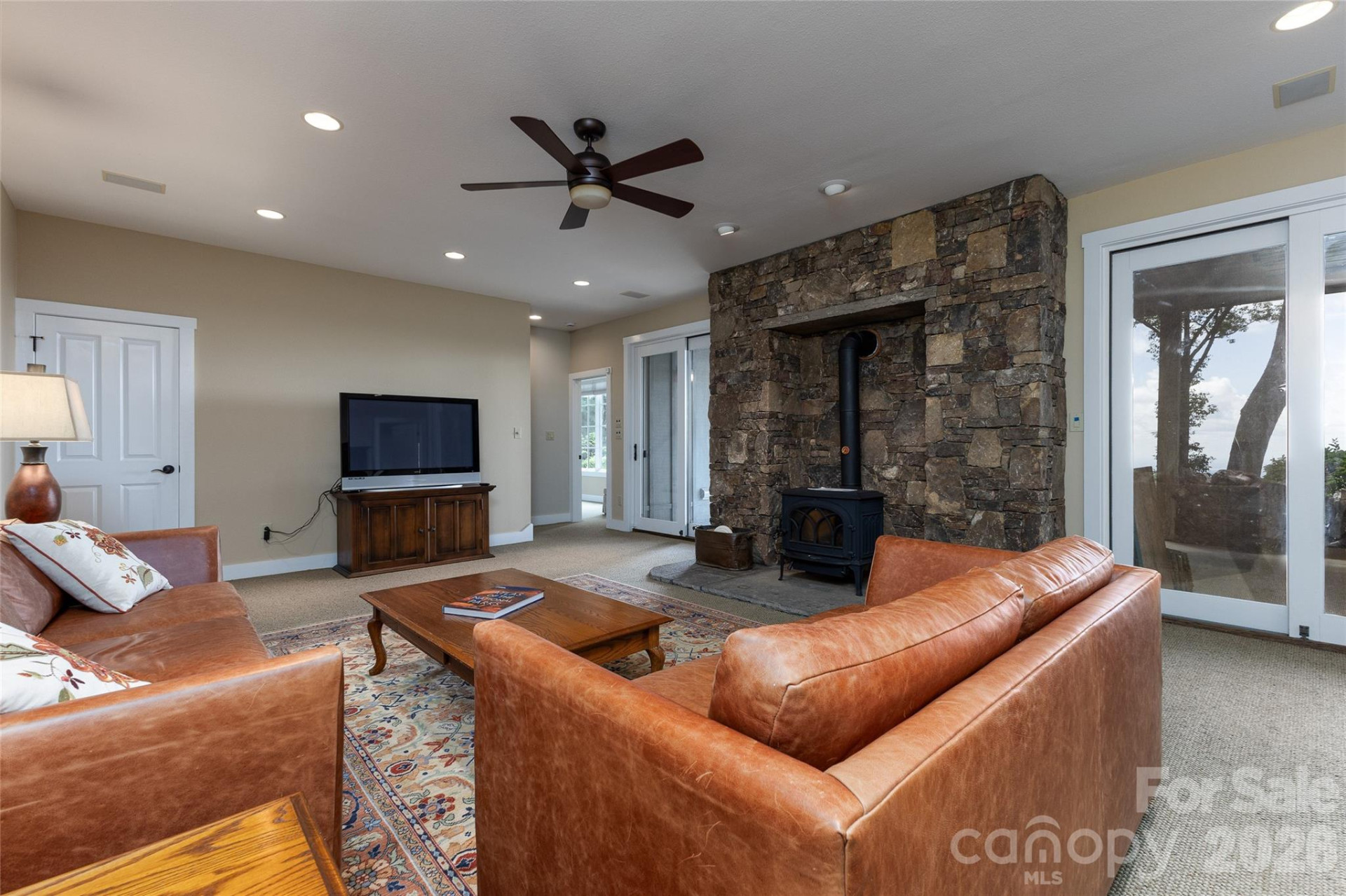 315 Jocassee Trail - Photo 14