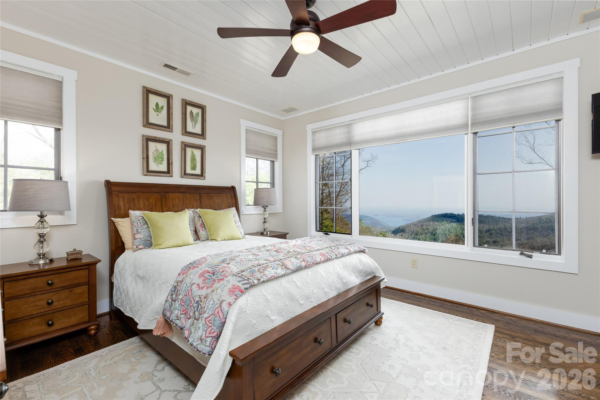 315 Jocassee Trail - Photo 15