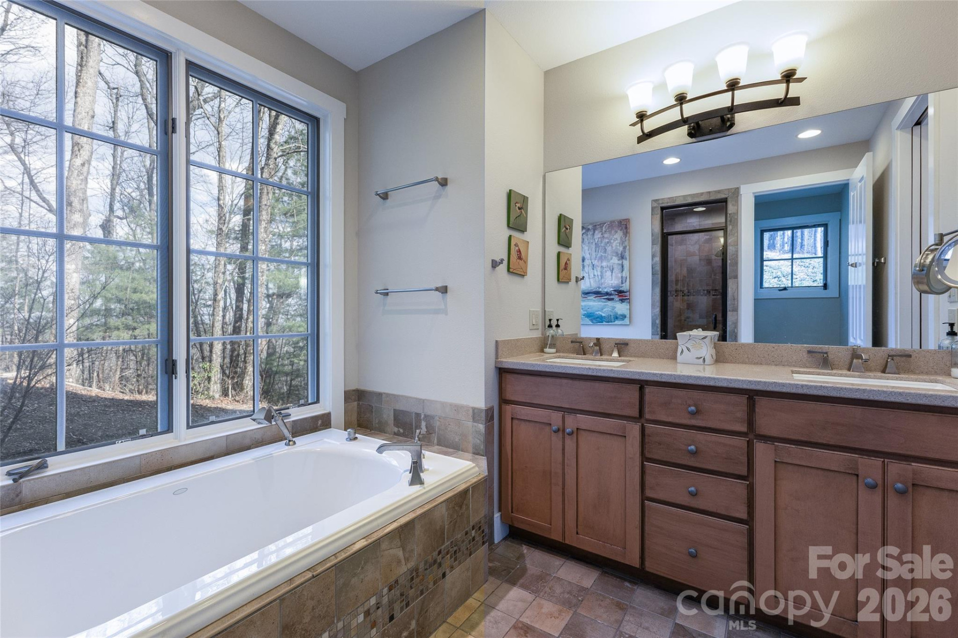 315 Jocassee Trail - Photo 16