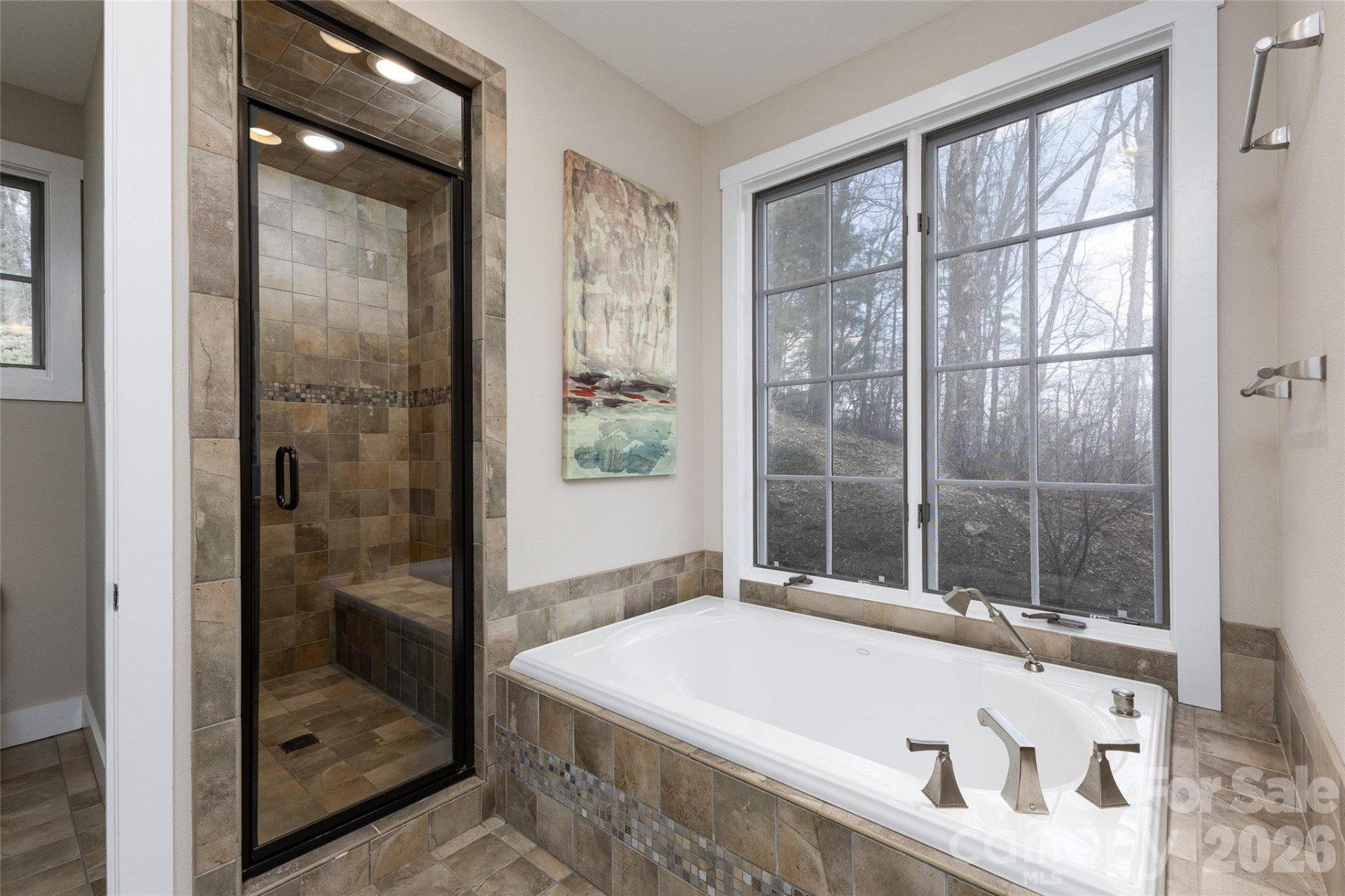 315 Jocassee Trail - Photo 17