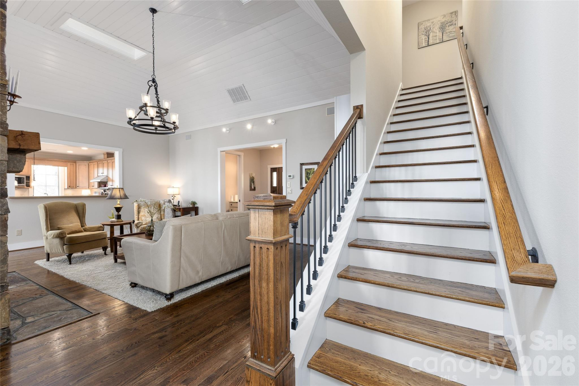 315 Jocassee Trail - Photo 18