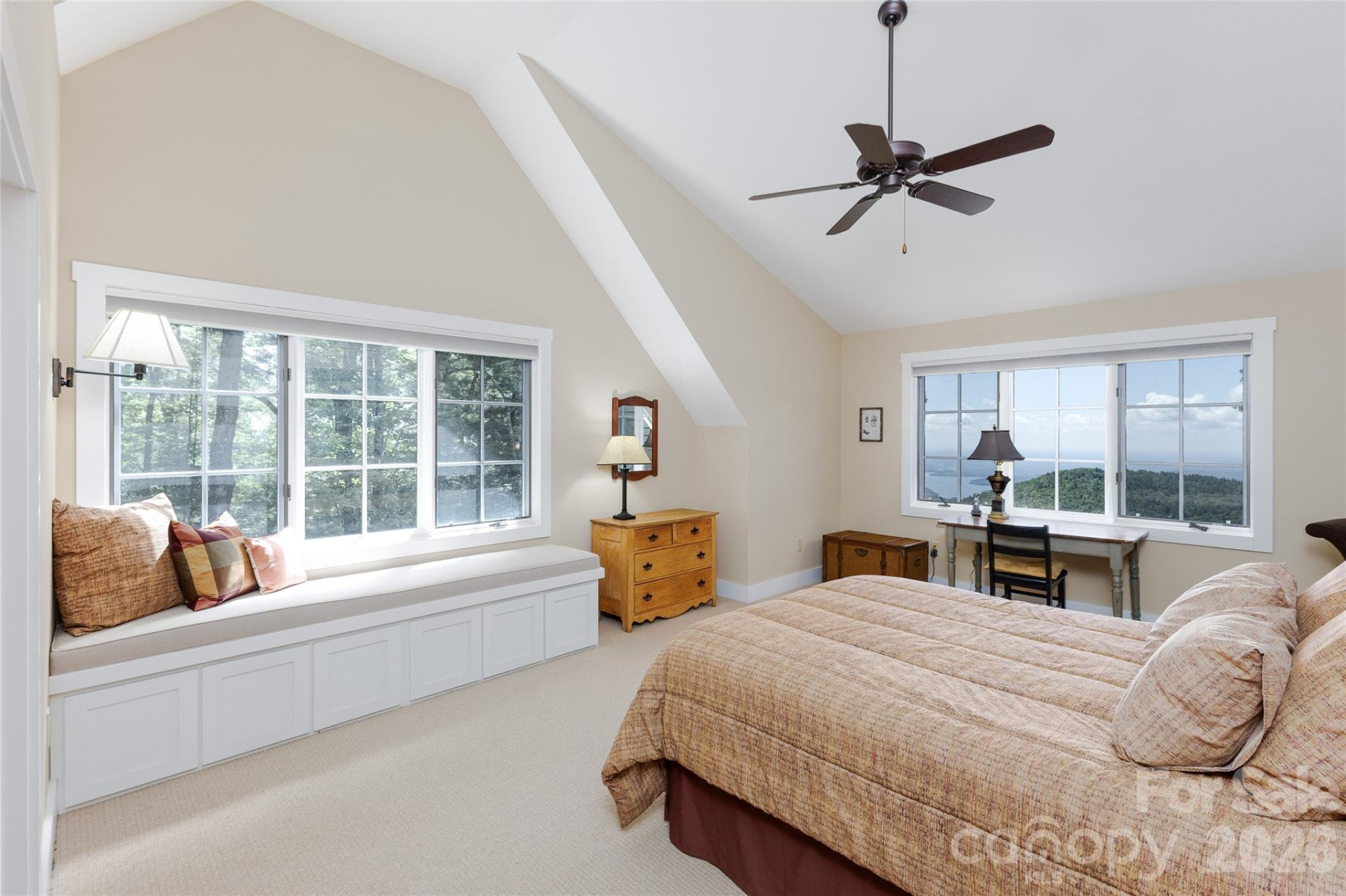 315 Jocassee Trail - Photo 19