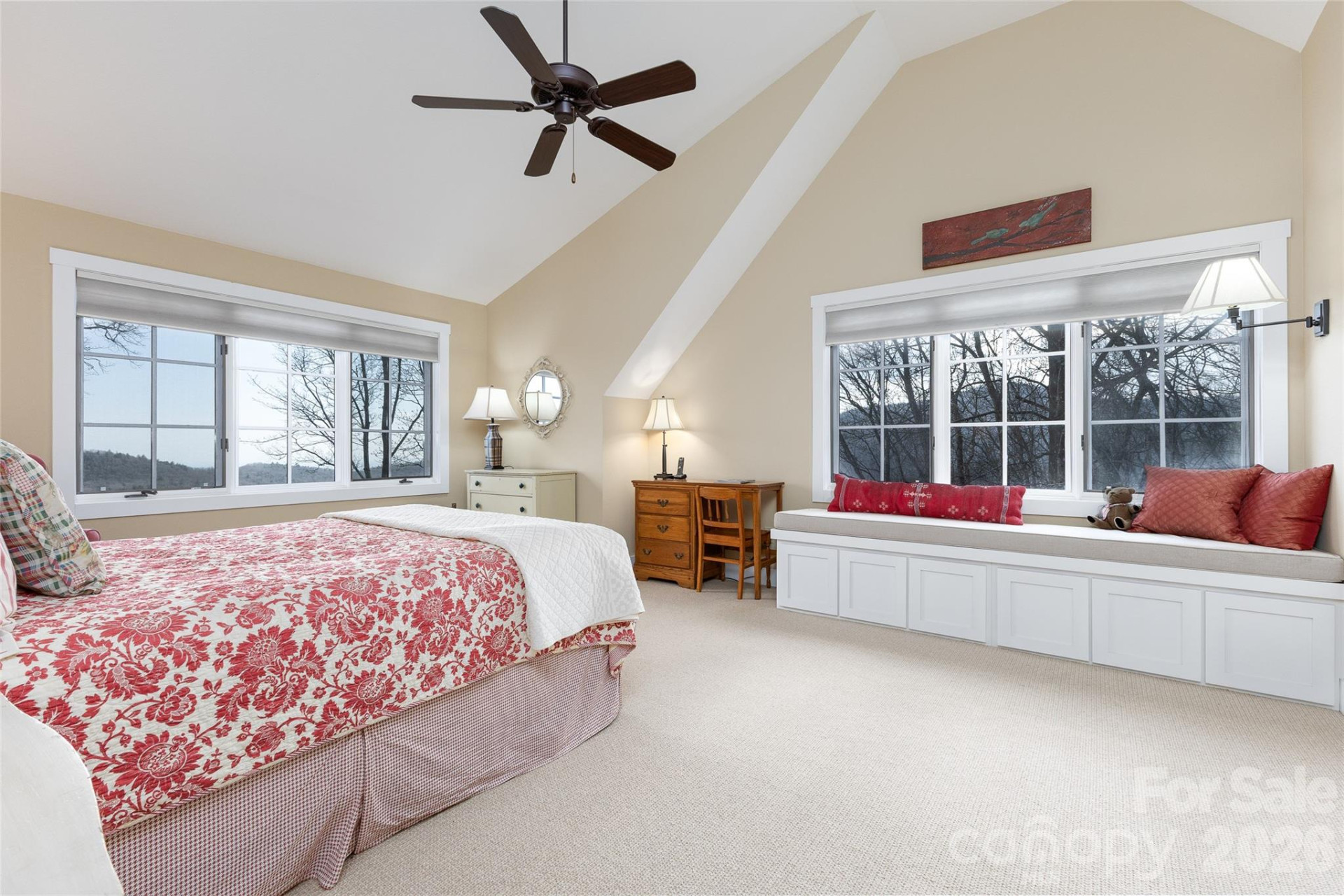 315 Jocassee Trail - Photo 20