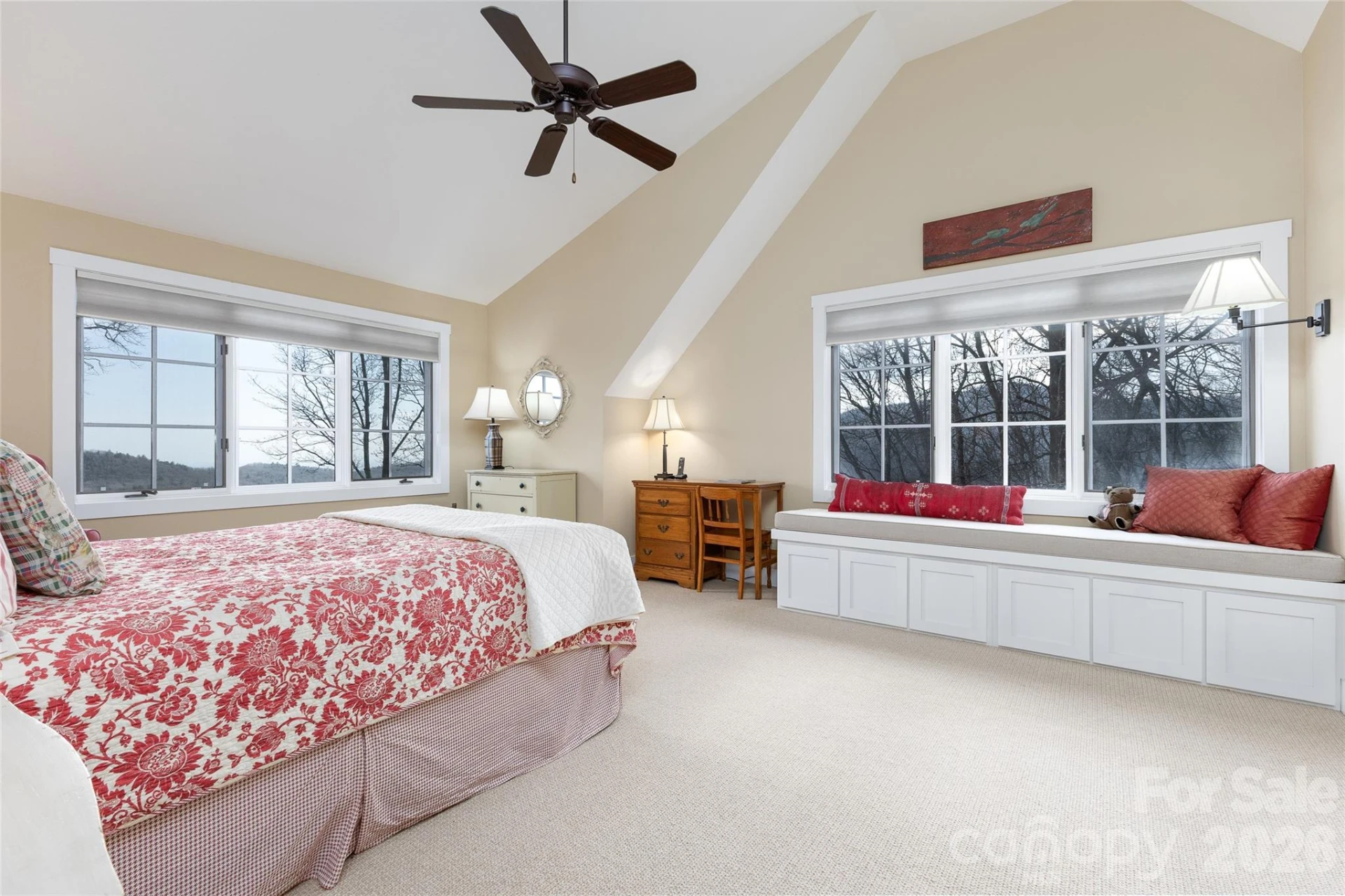 315 Jocassee Trail - Photo 20