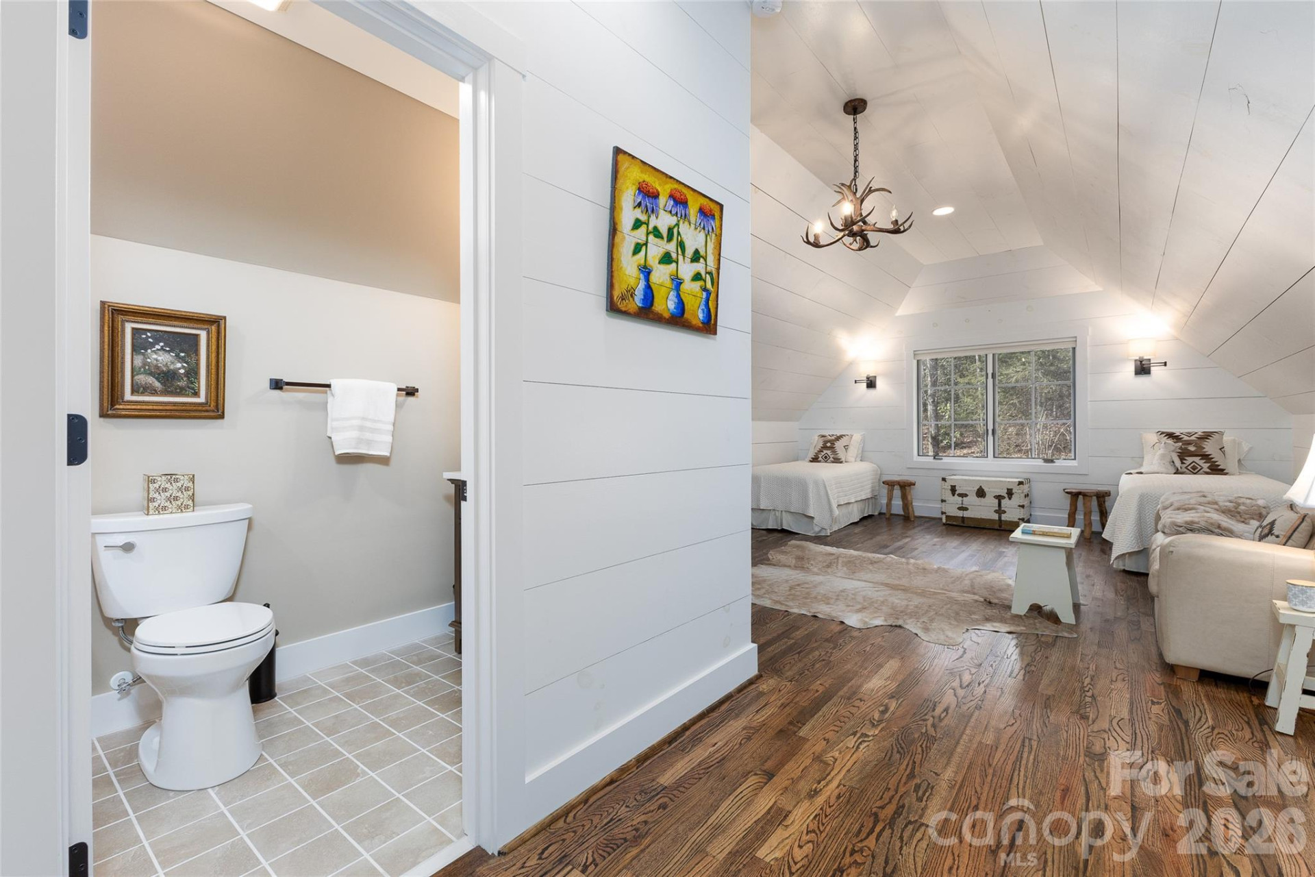 315 Jocassee Trail - Photo 21