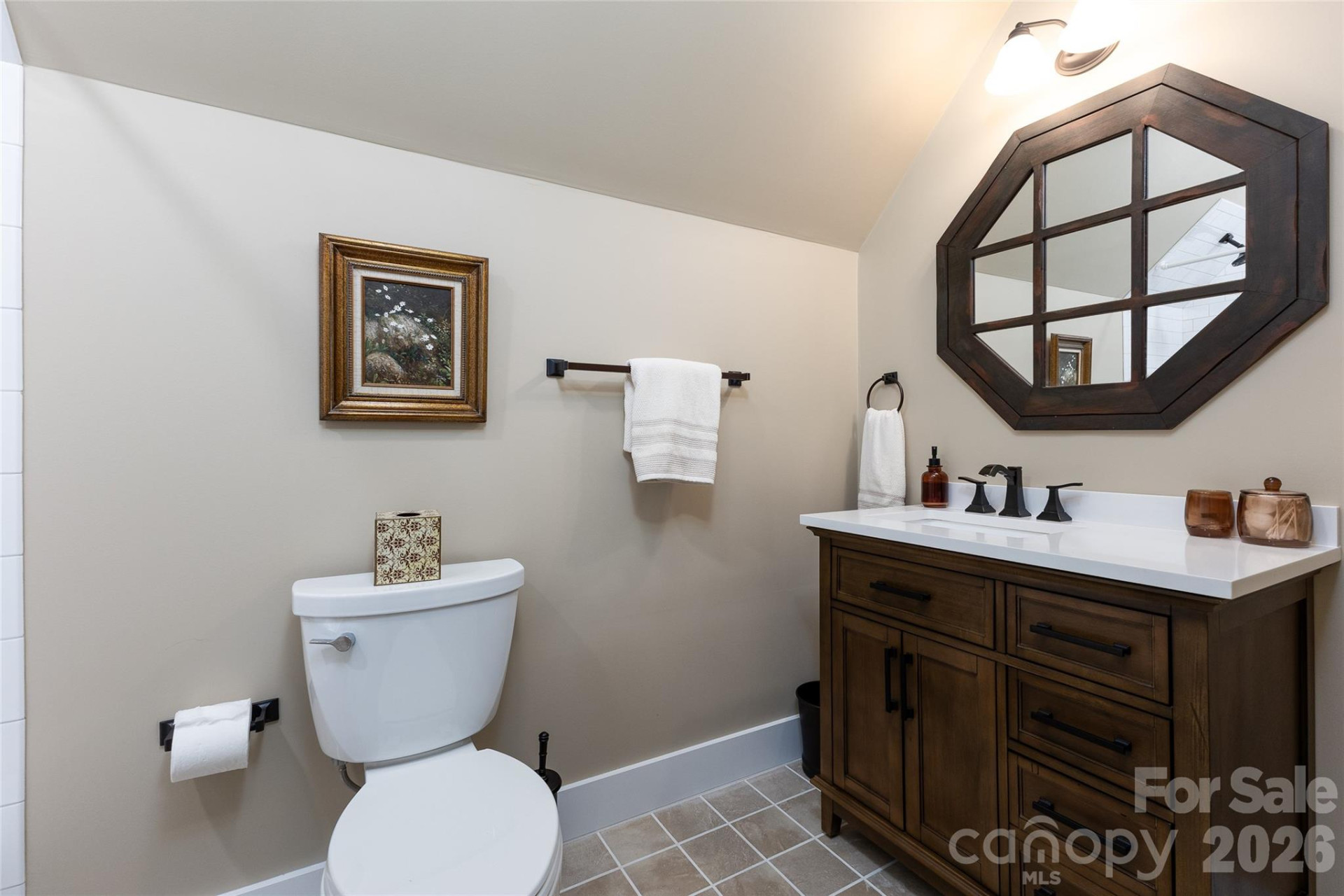 315 Jocassee Trail - Photo 22