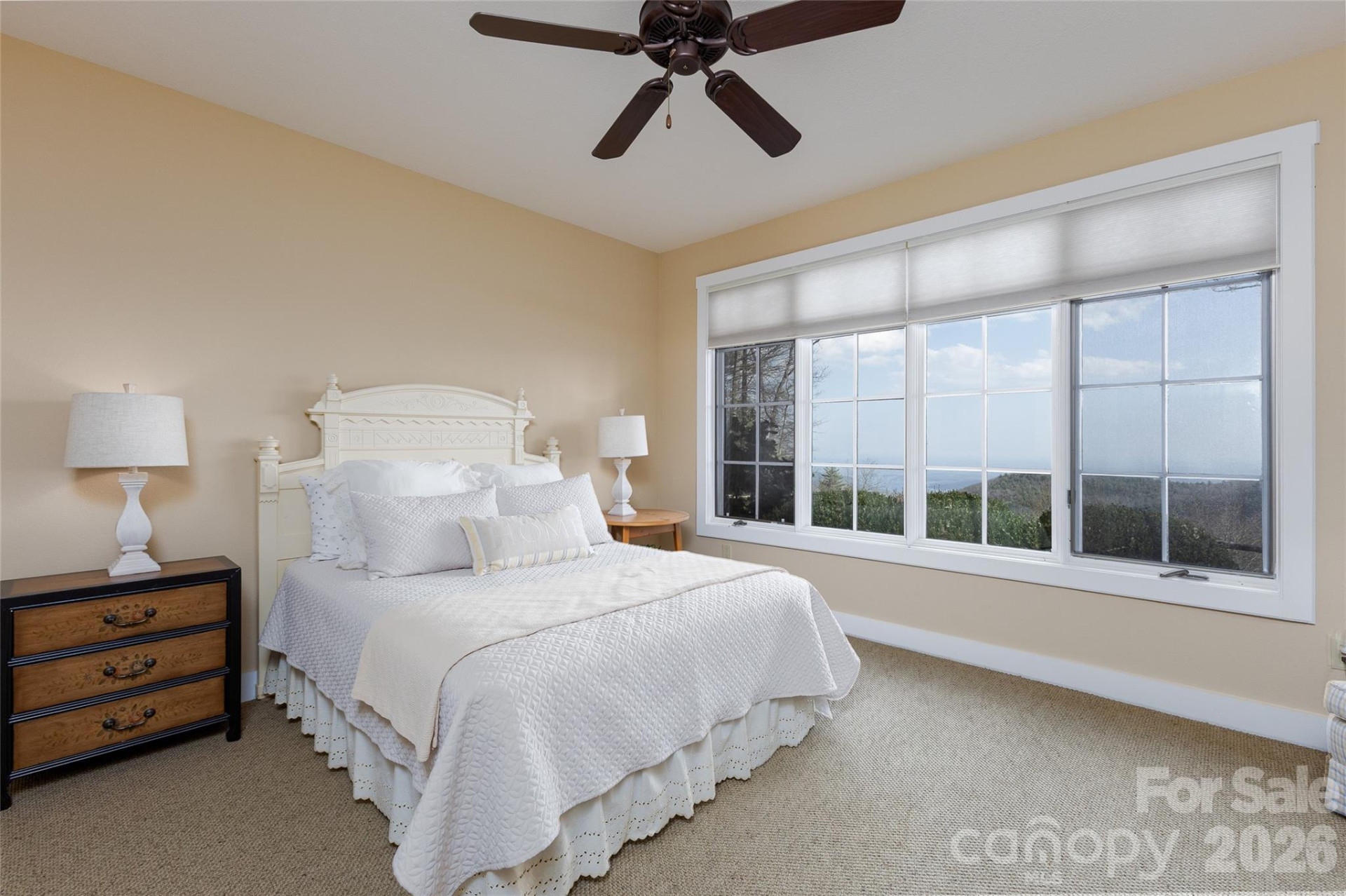 315 Jocassee Trail - Photo 23