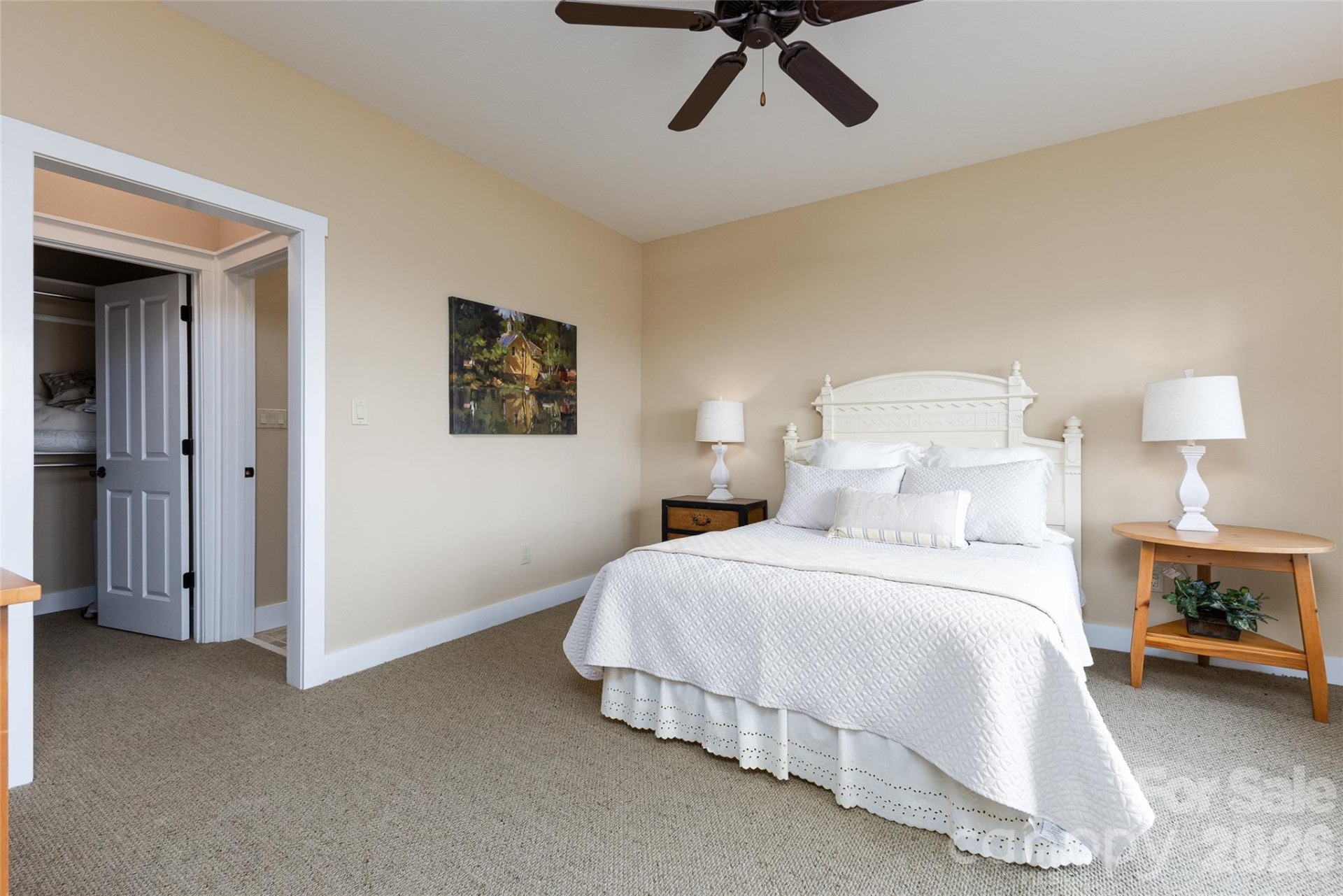 315 Jocassee Trail - Photo 24