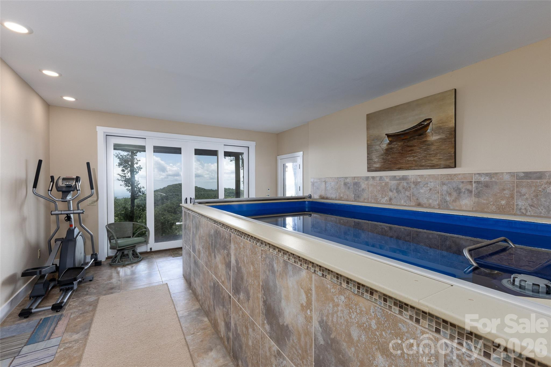 315 Jocassee Trail - Photo 25