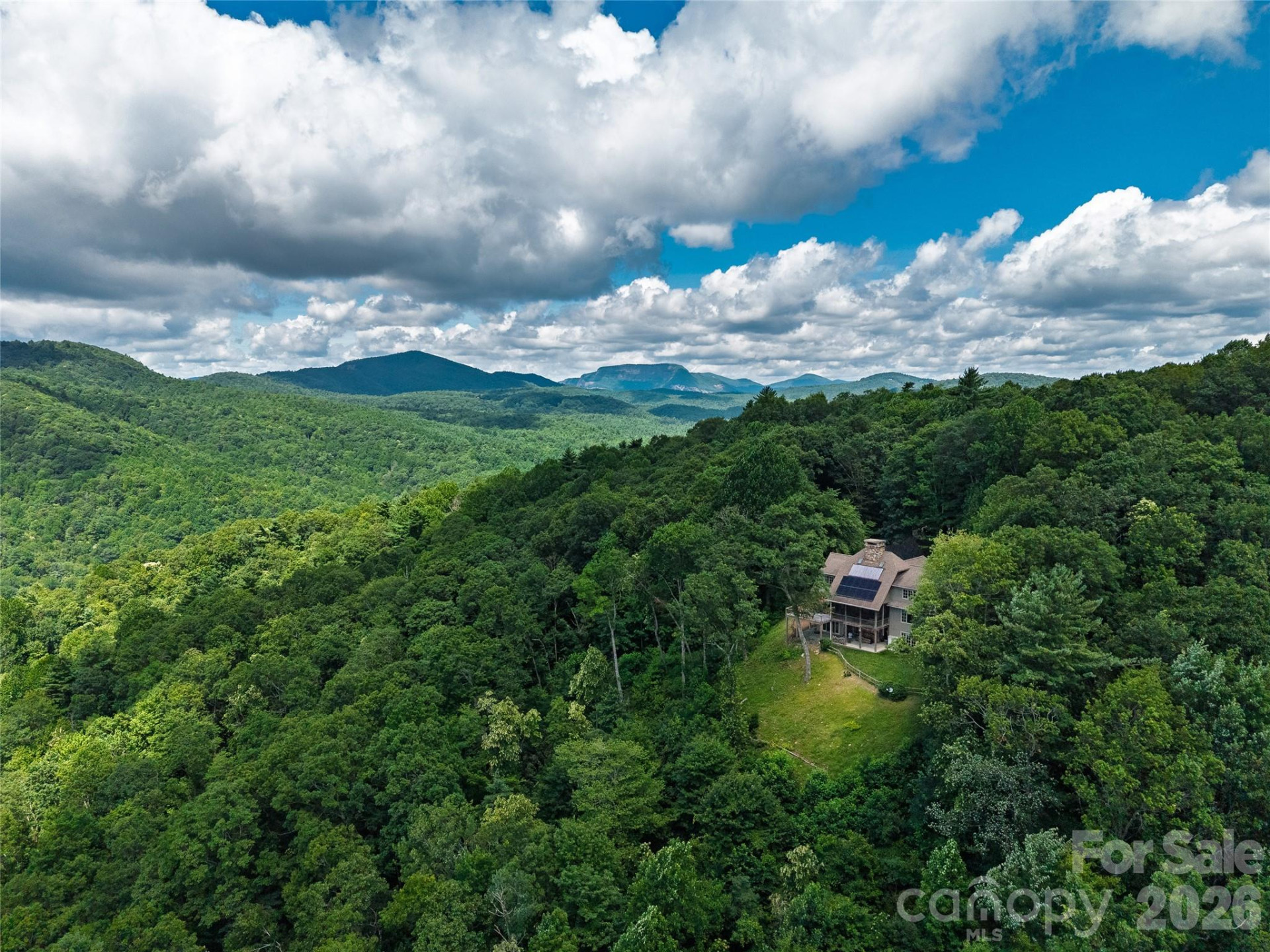 315 Jocassee Trail - Photo 4