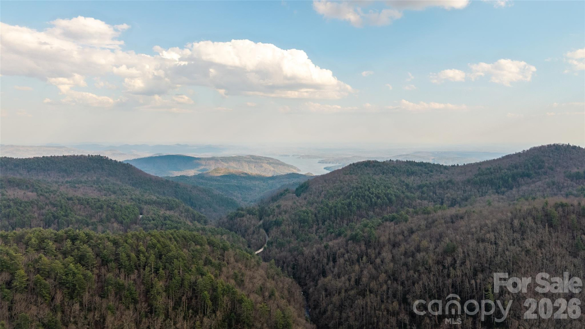 315 Jocassee Trail - Photo 10