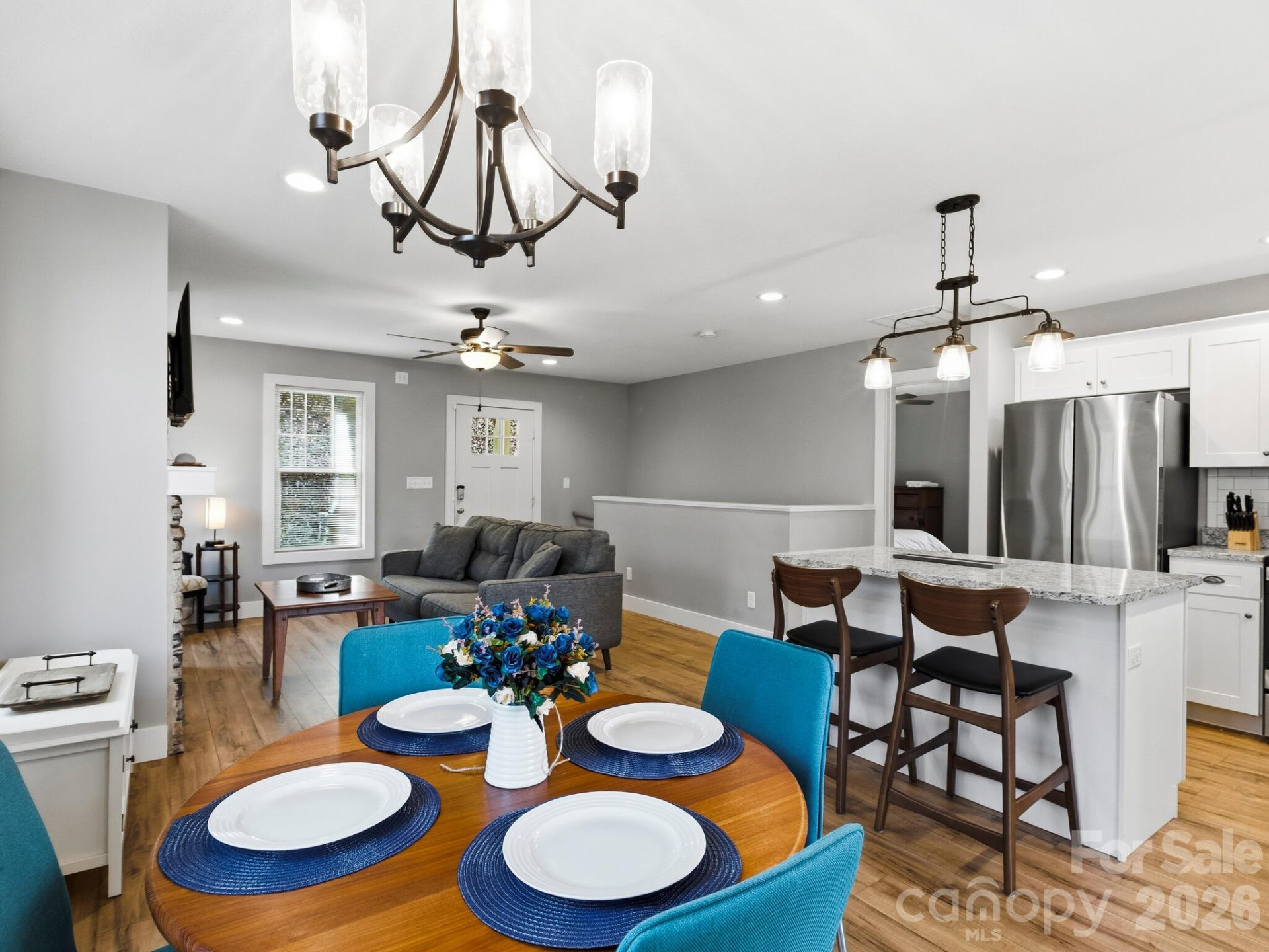 98 Harmony Hill Lane - Photo 11