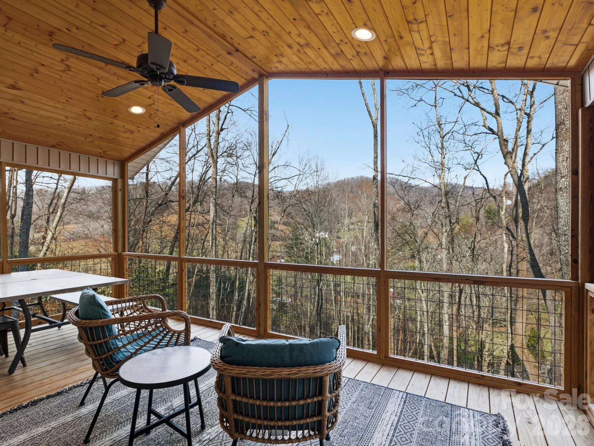 98 Harmony Hill Lane - Photo 12