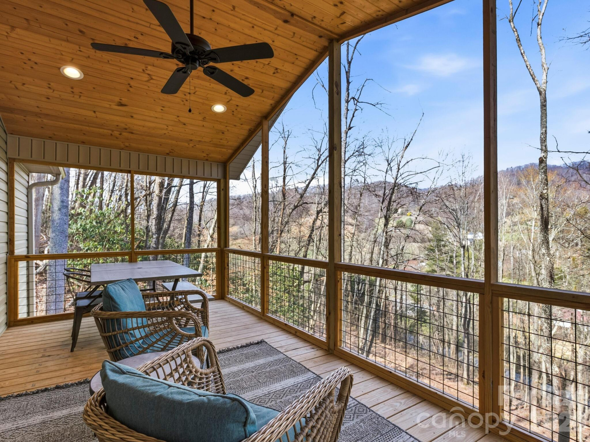 98 Harmony Hill Lane - Photo 13