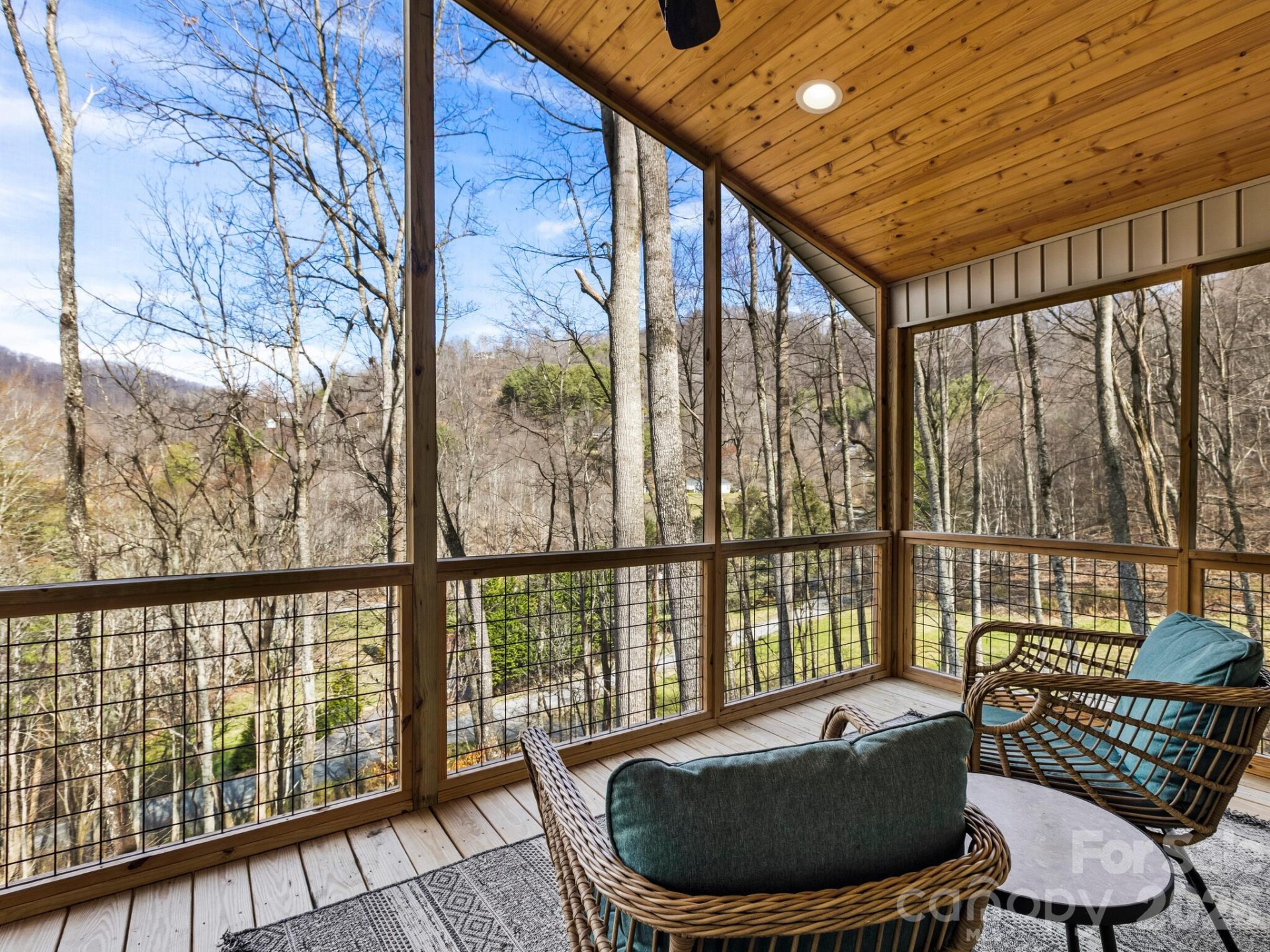 98 Harmony Hill Lane - Photo 14