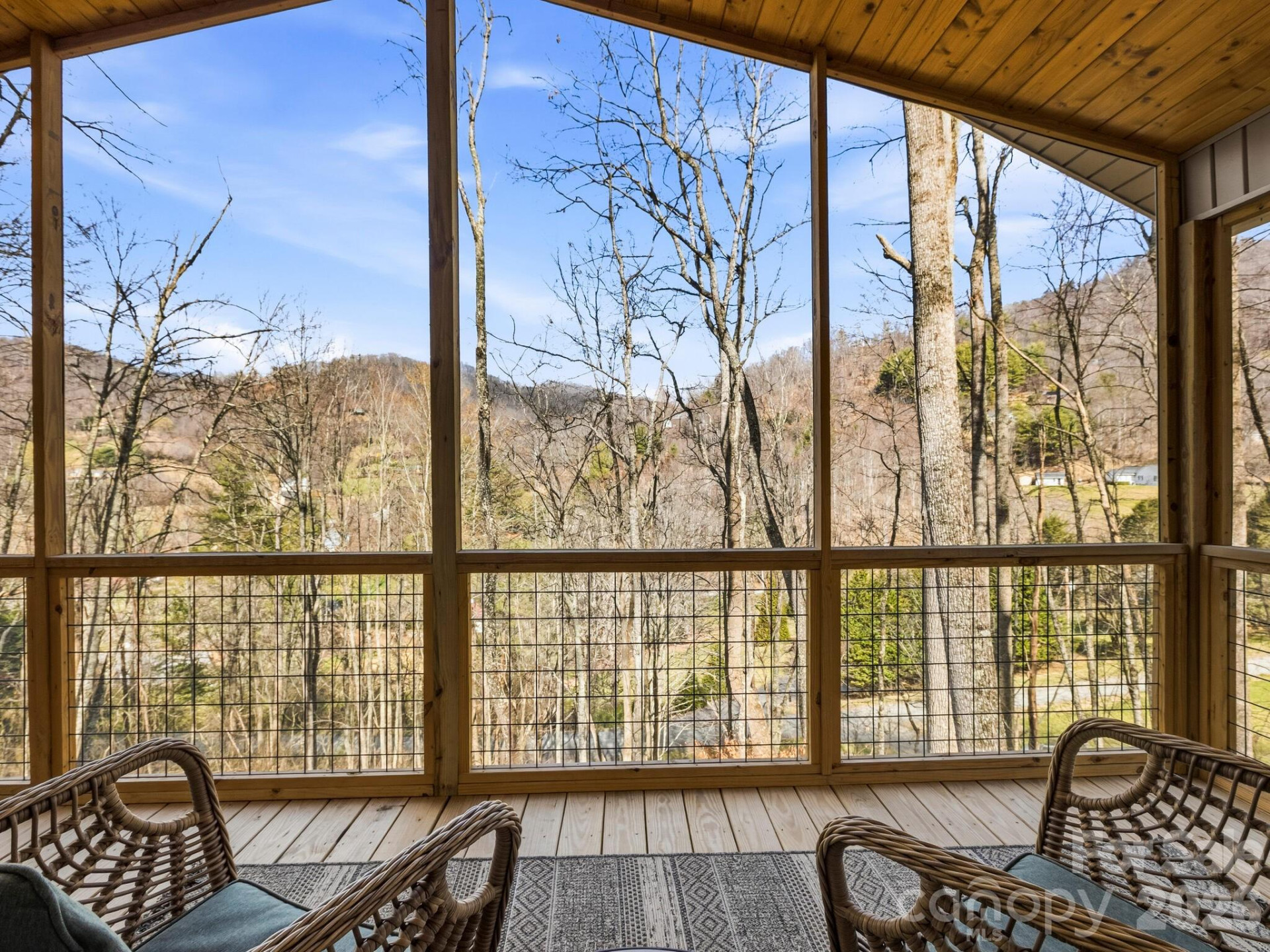 98 Harmony Hill Lane - Photo 15