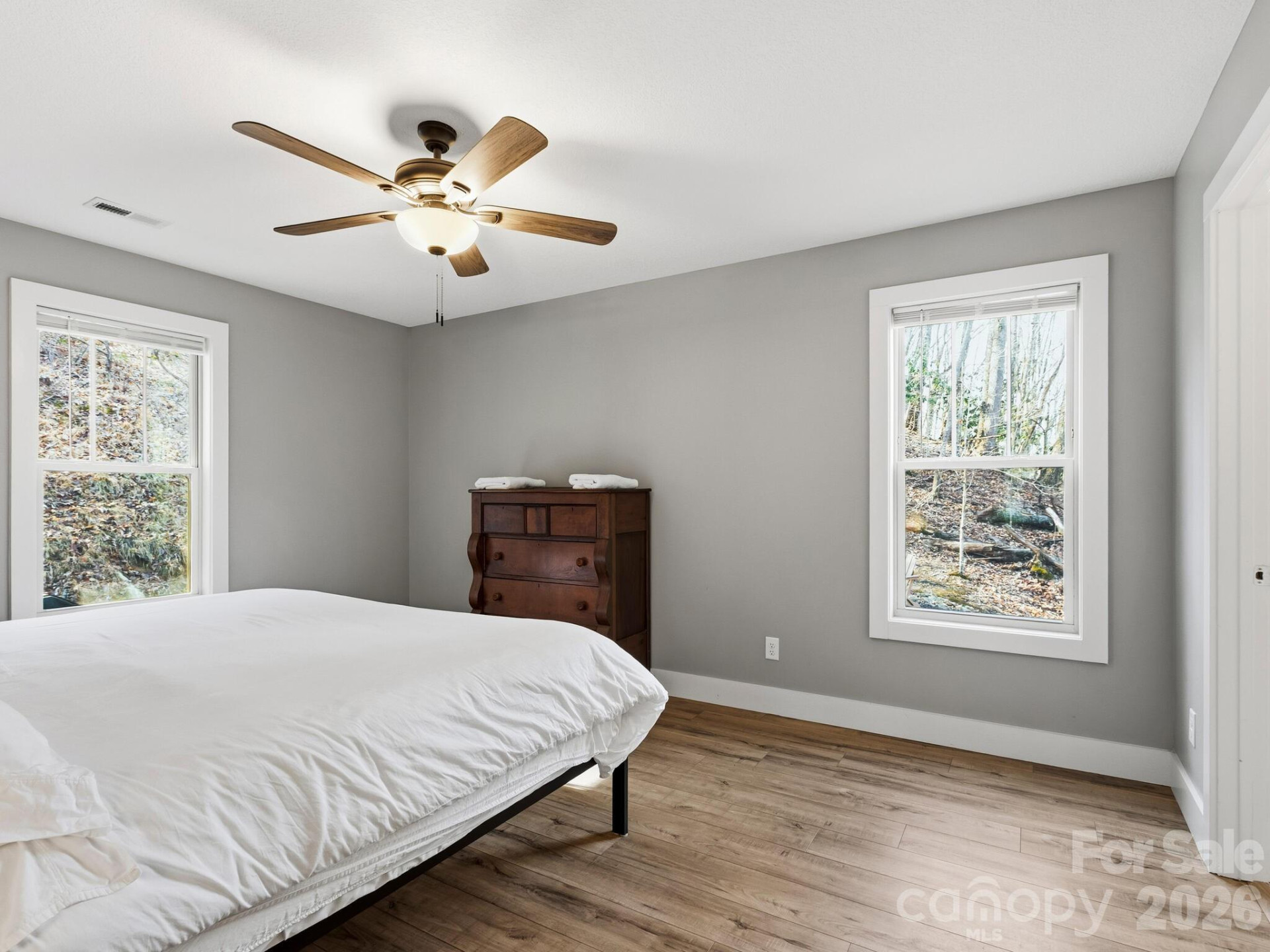 98 Harmony Hill Lane - Photo 16