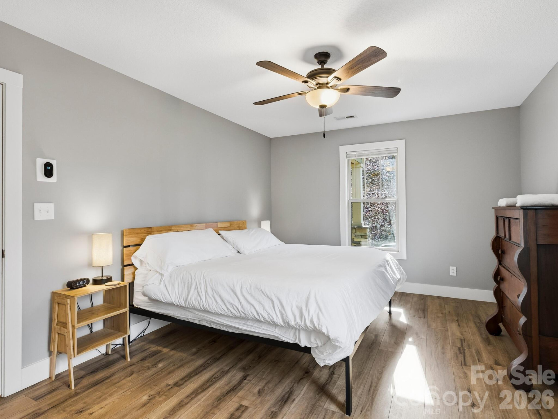 98 Harmony Hill Lane - Photo 17