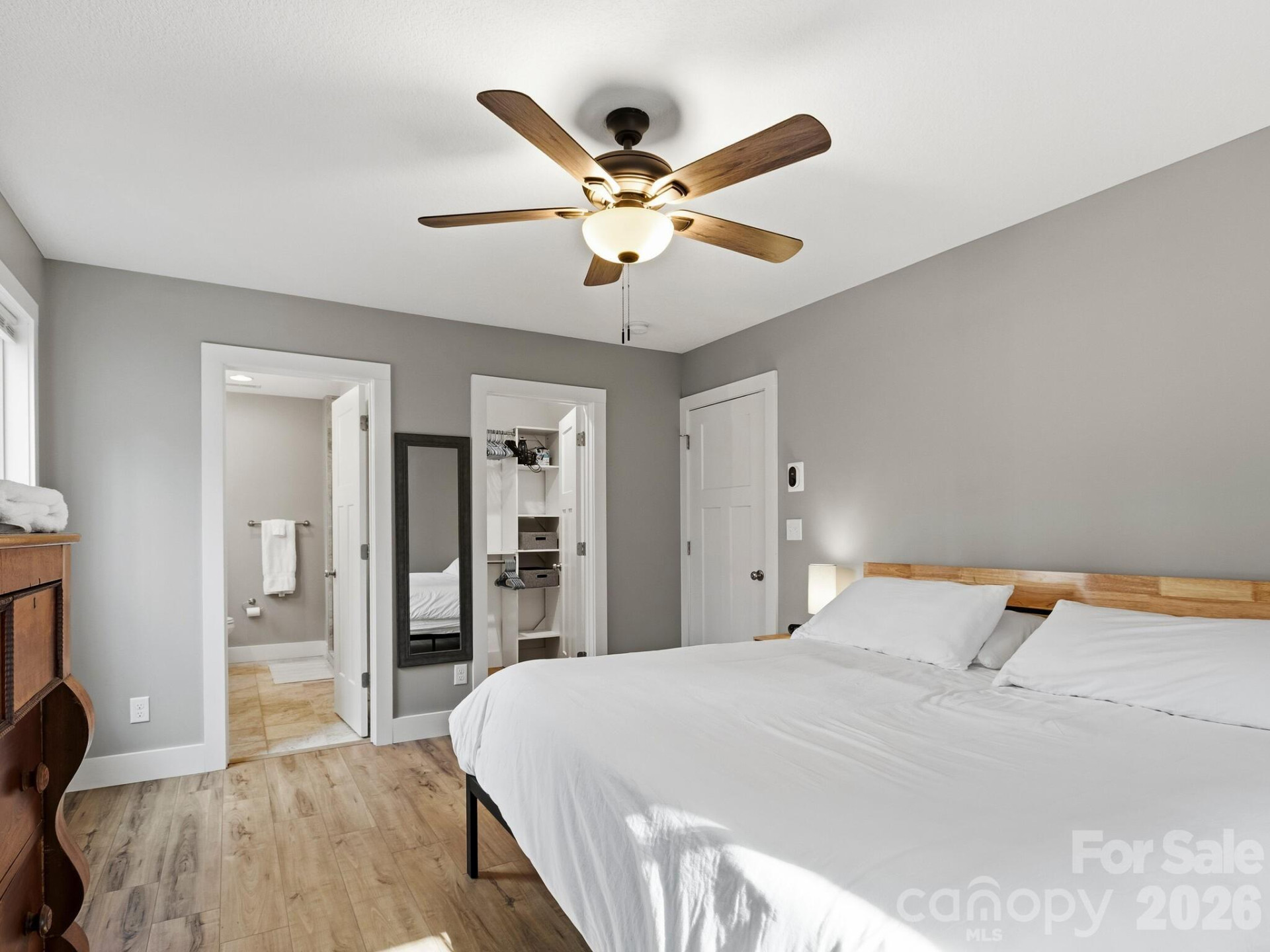 98 Harmony Hill Lane - Photo 18