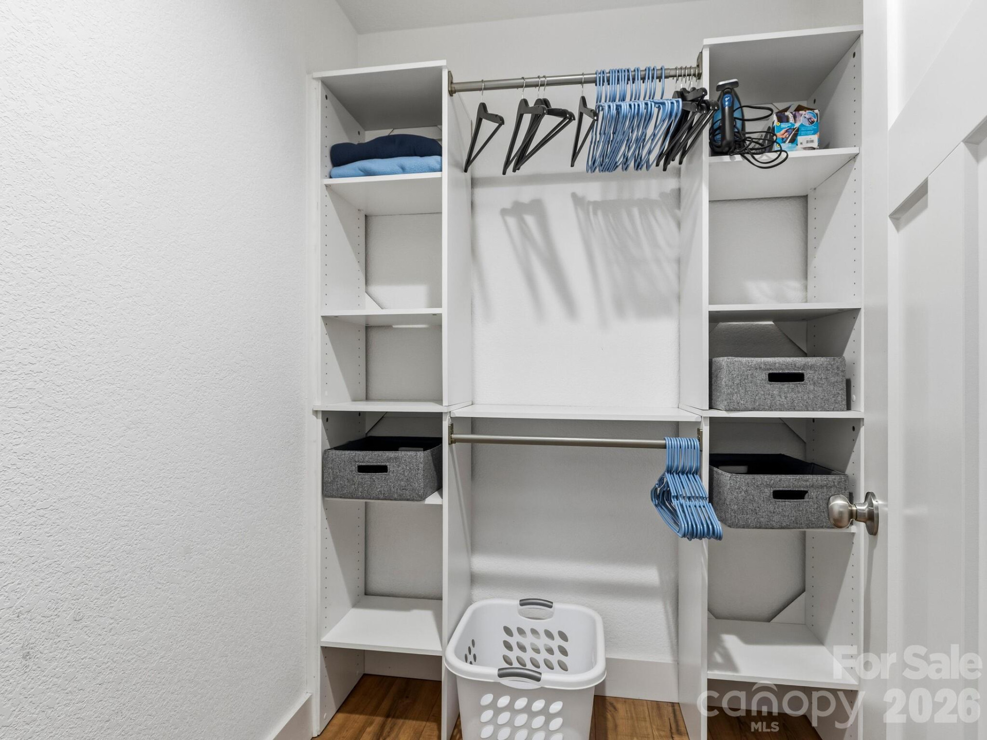 98 Harmony Hill Lane - Photo 19