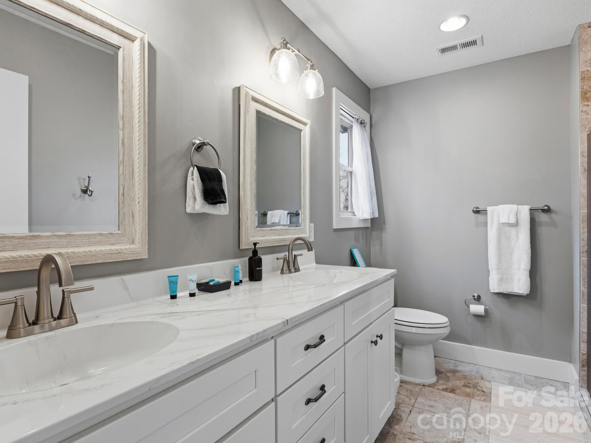 98 Harmony Hill Lane - Photo 20