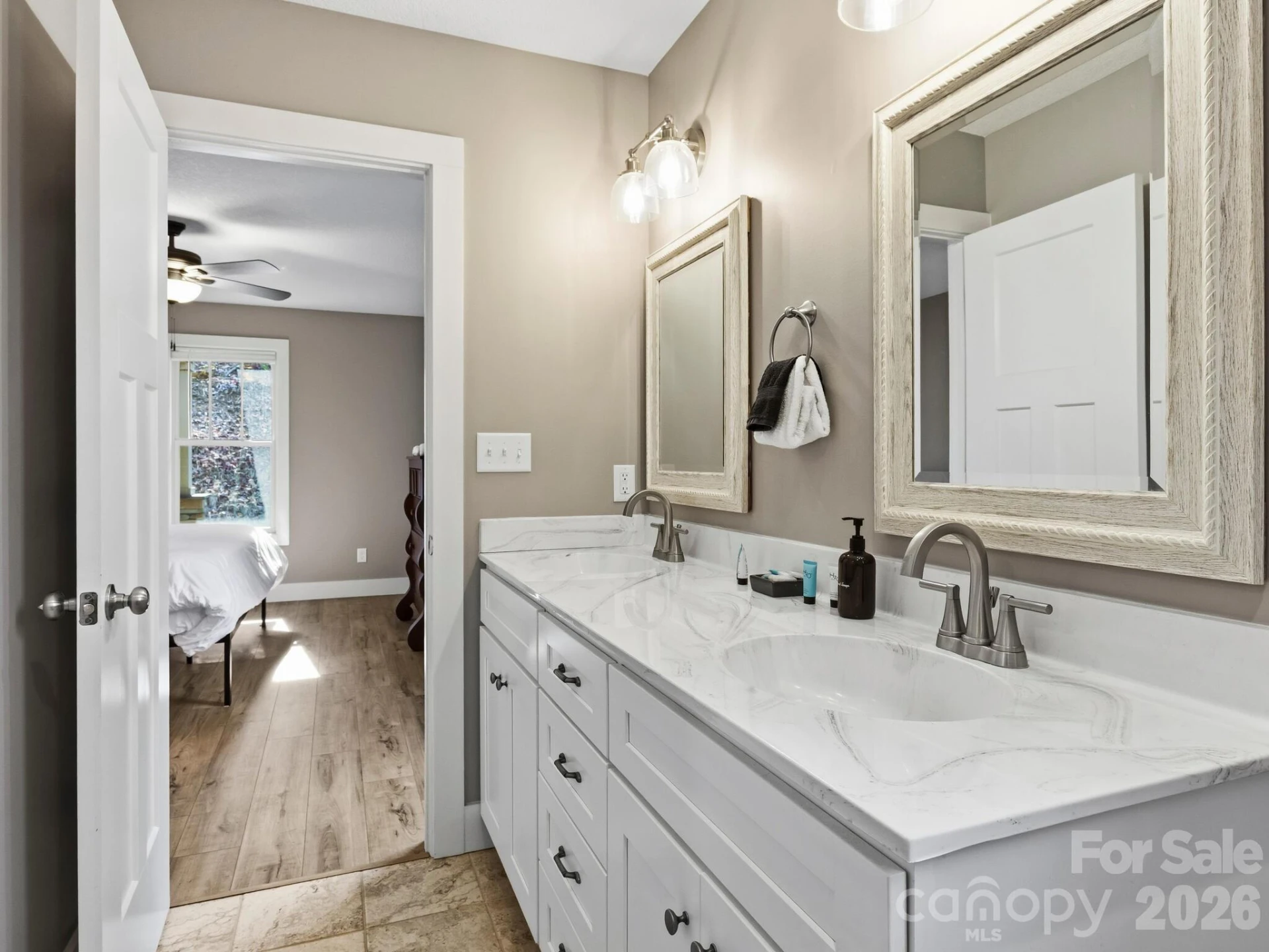 98 Harmony Hill Lane - Photo 21