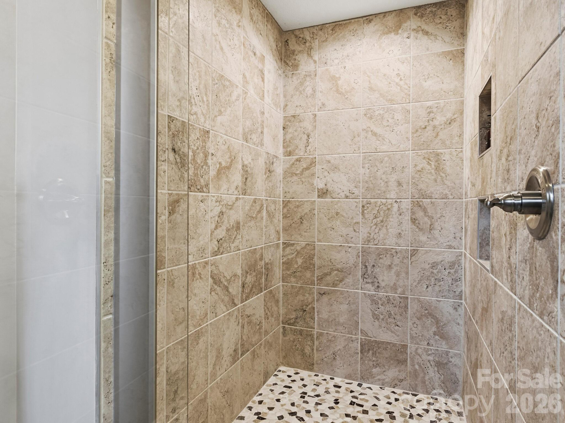 98 Harmony Hill Lane - Photo 22