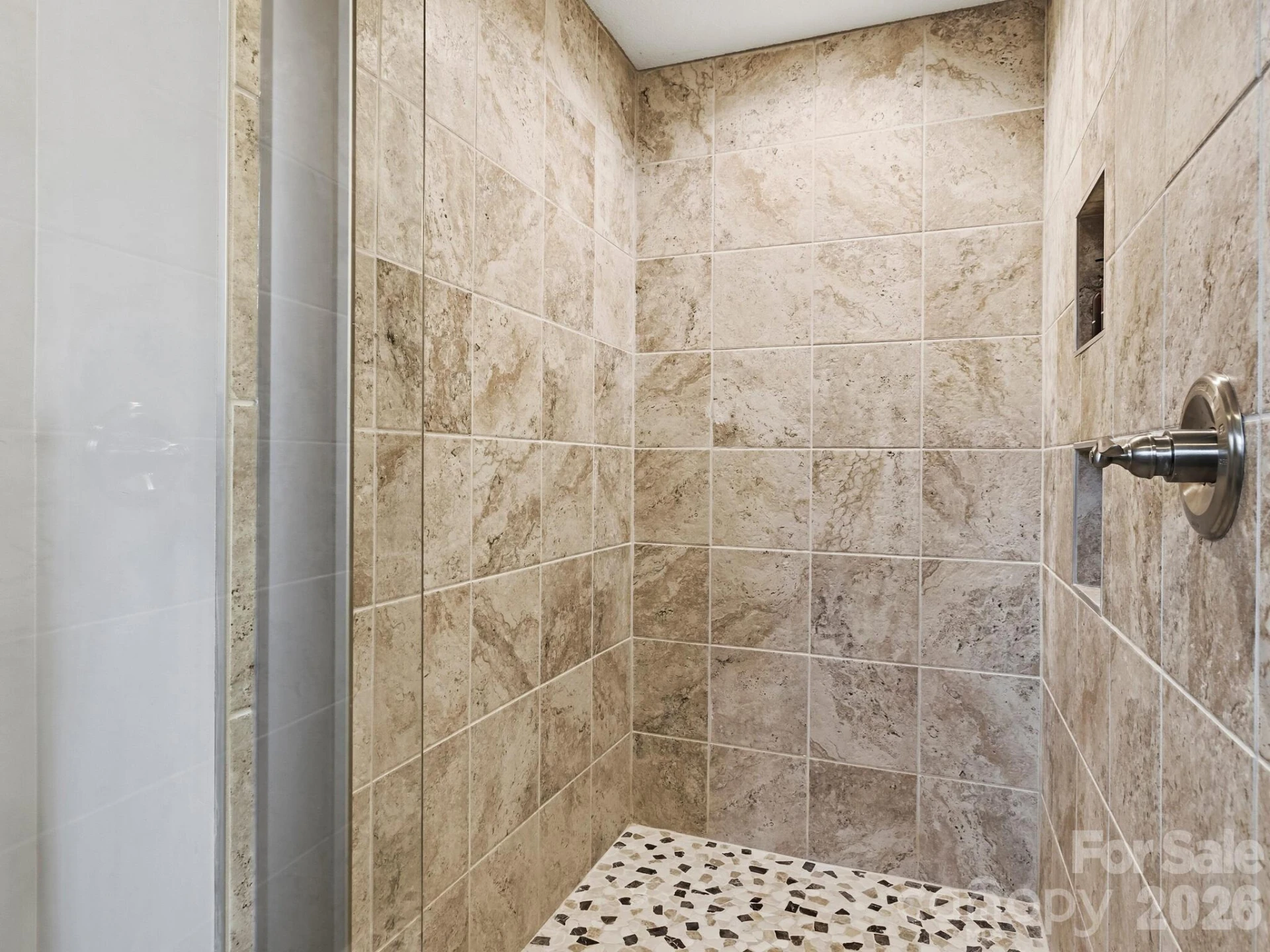 98 Harmony Hill Lane - Photo 22