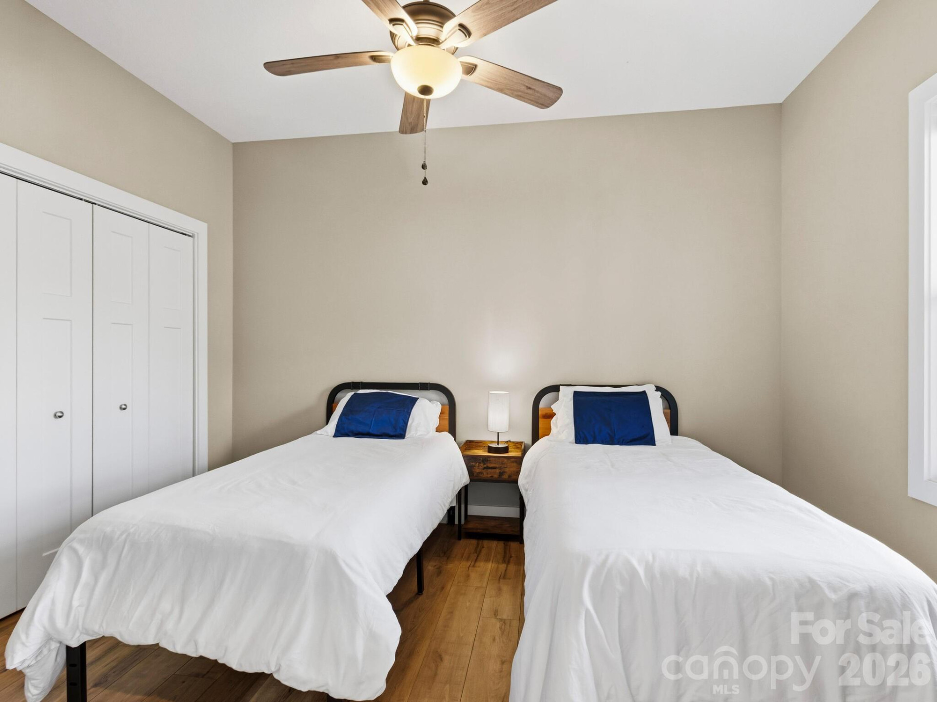 98 Harmony Hill Lane - Photo 23