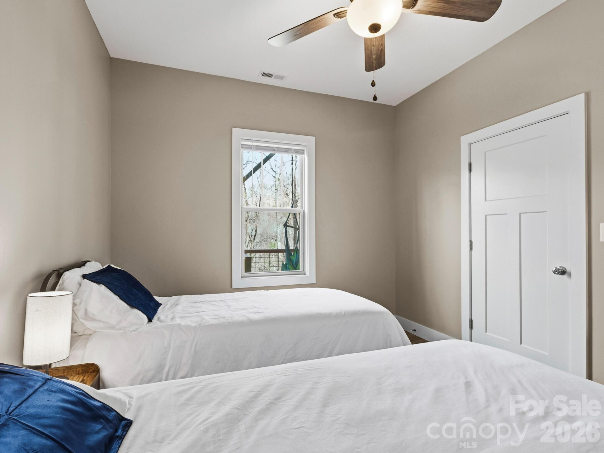 98 Harmony Hill Lane - Photo 24