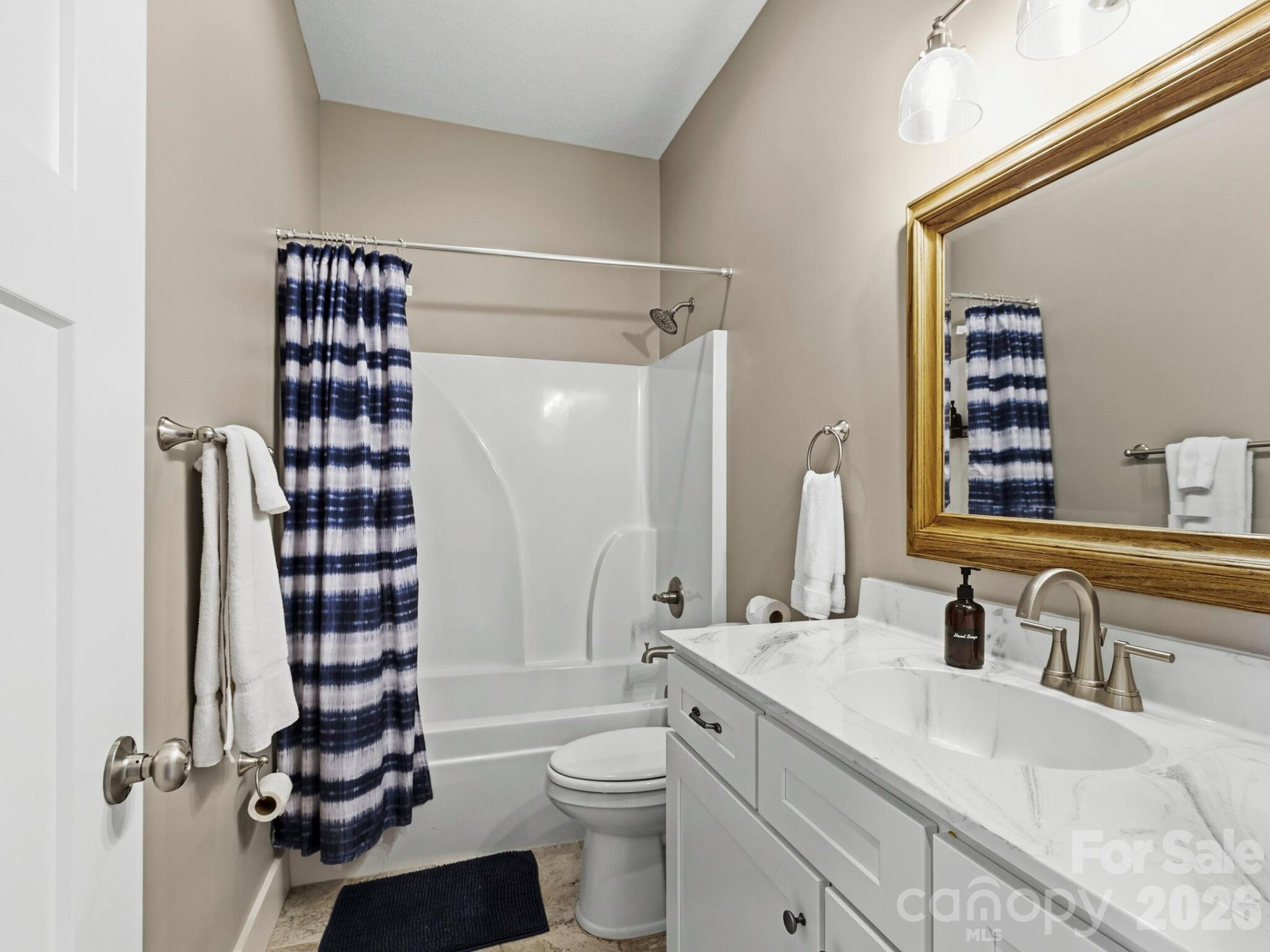 98 Harmony Hill Lane - Photo 25